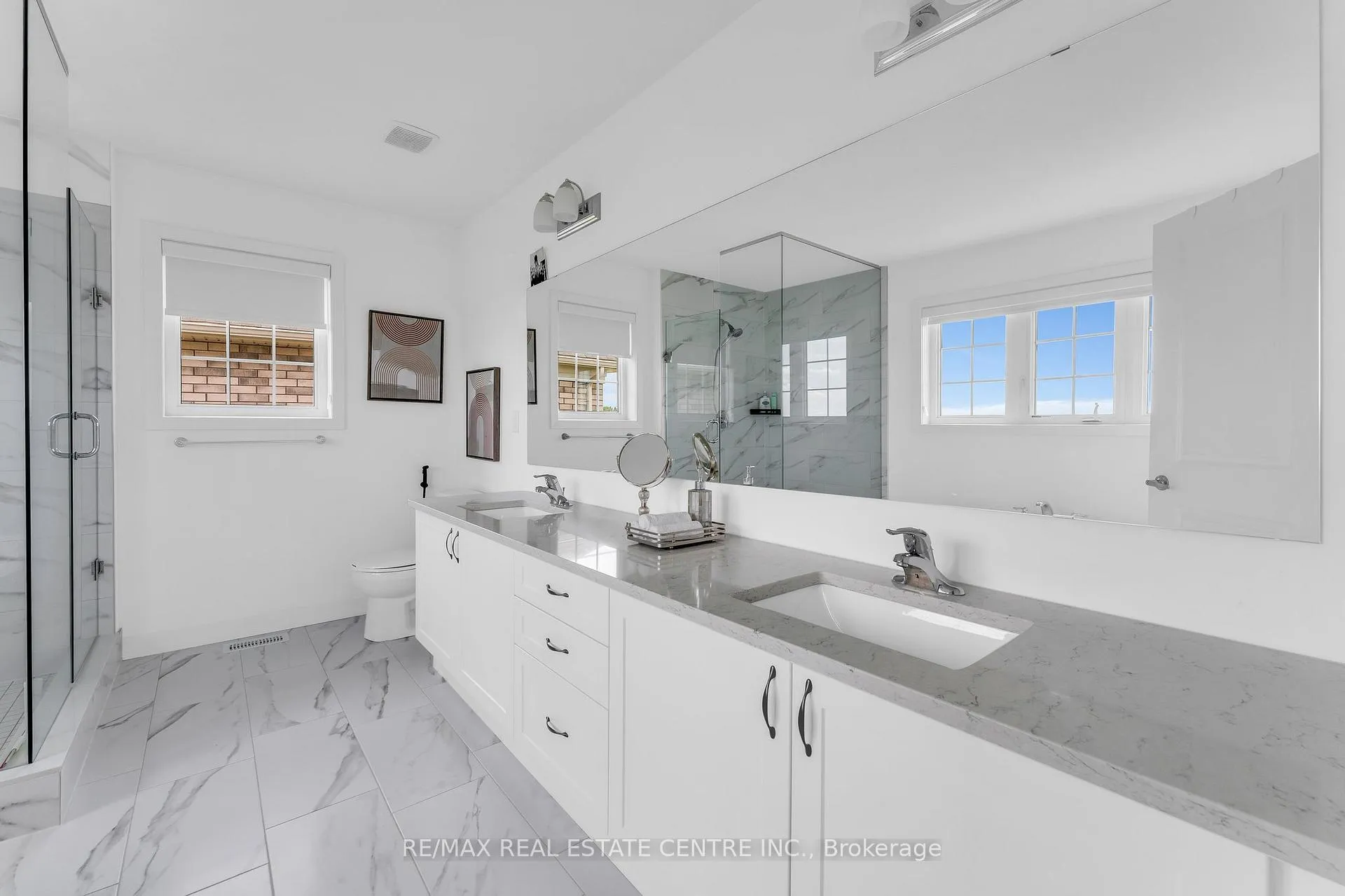 Photo 18 of 749 Gilmour Crescent, Shelburne — HOMEH
