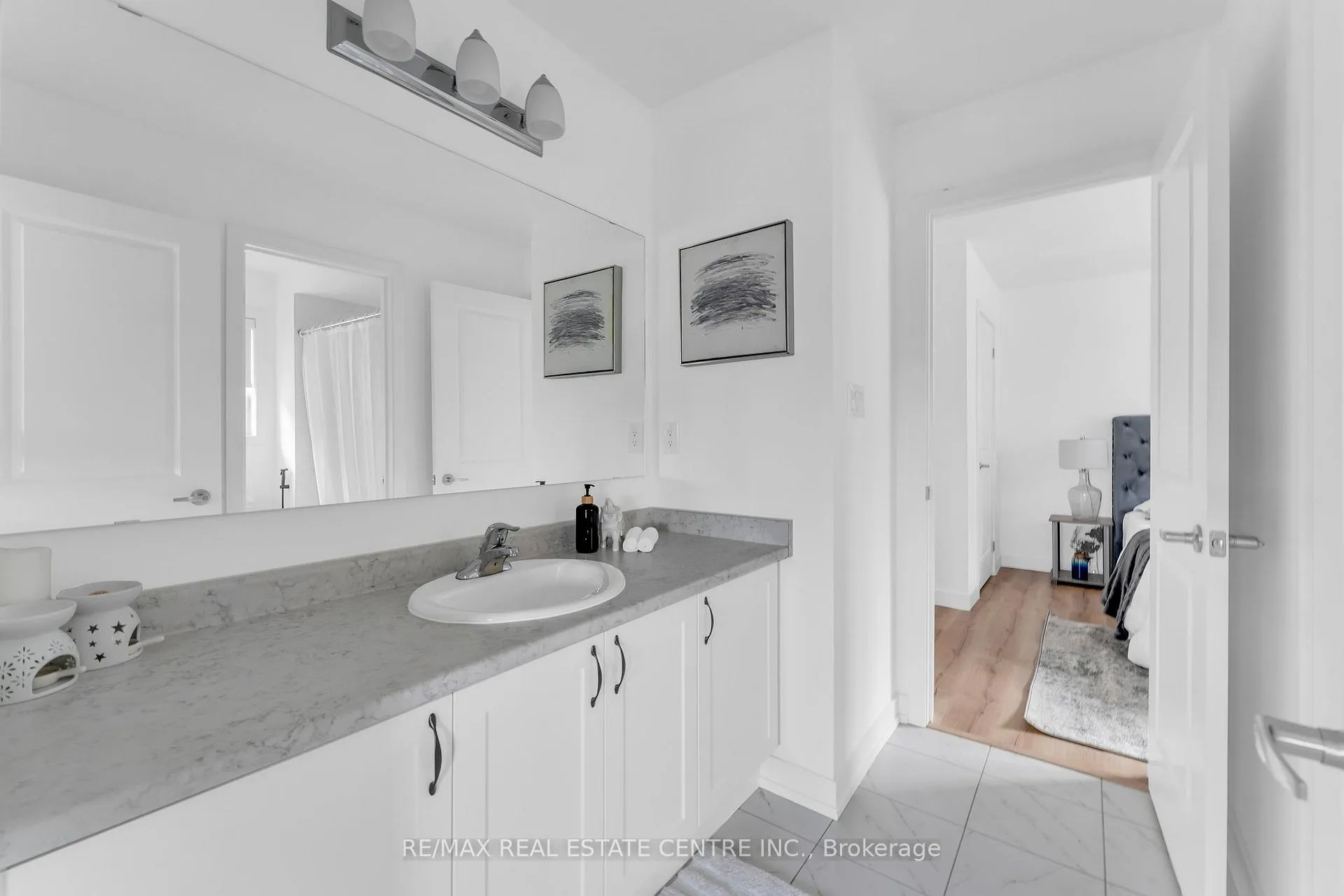 Photo 21 of 749 Gilmour Crescent, Shelburne — HOMEH