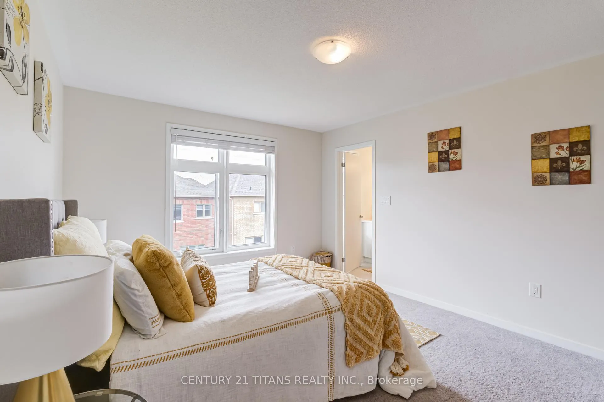 Photo 32 of 1320 Bradenton Path, Oshawa, Eastdale — HOMEH