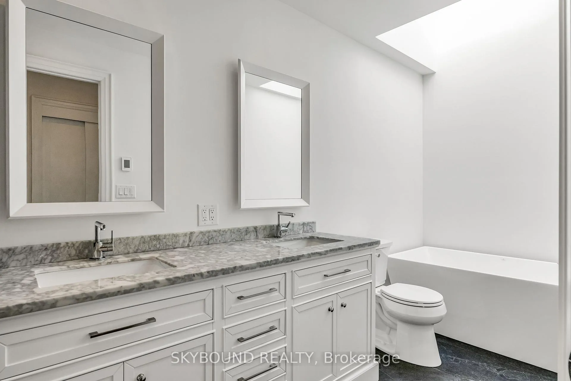 Photo 20 of Unit B, 323 Mortimer Avenue, Toronto, Danforth Village-East York — HOMEH