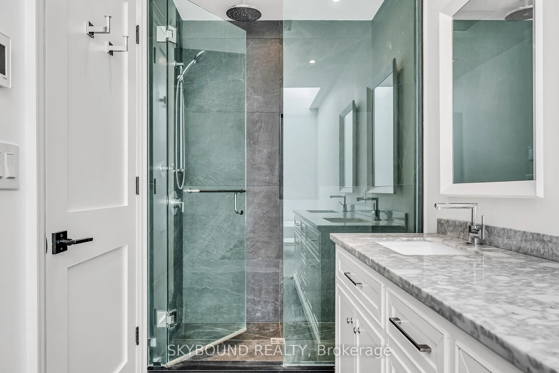 Photo 21 of Unit B, 323 Mortimer Avenue, Toronto, Danforth Village-East York — HOMEH