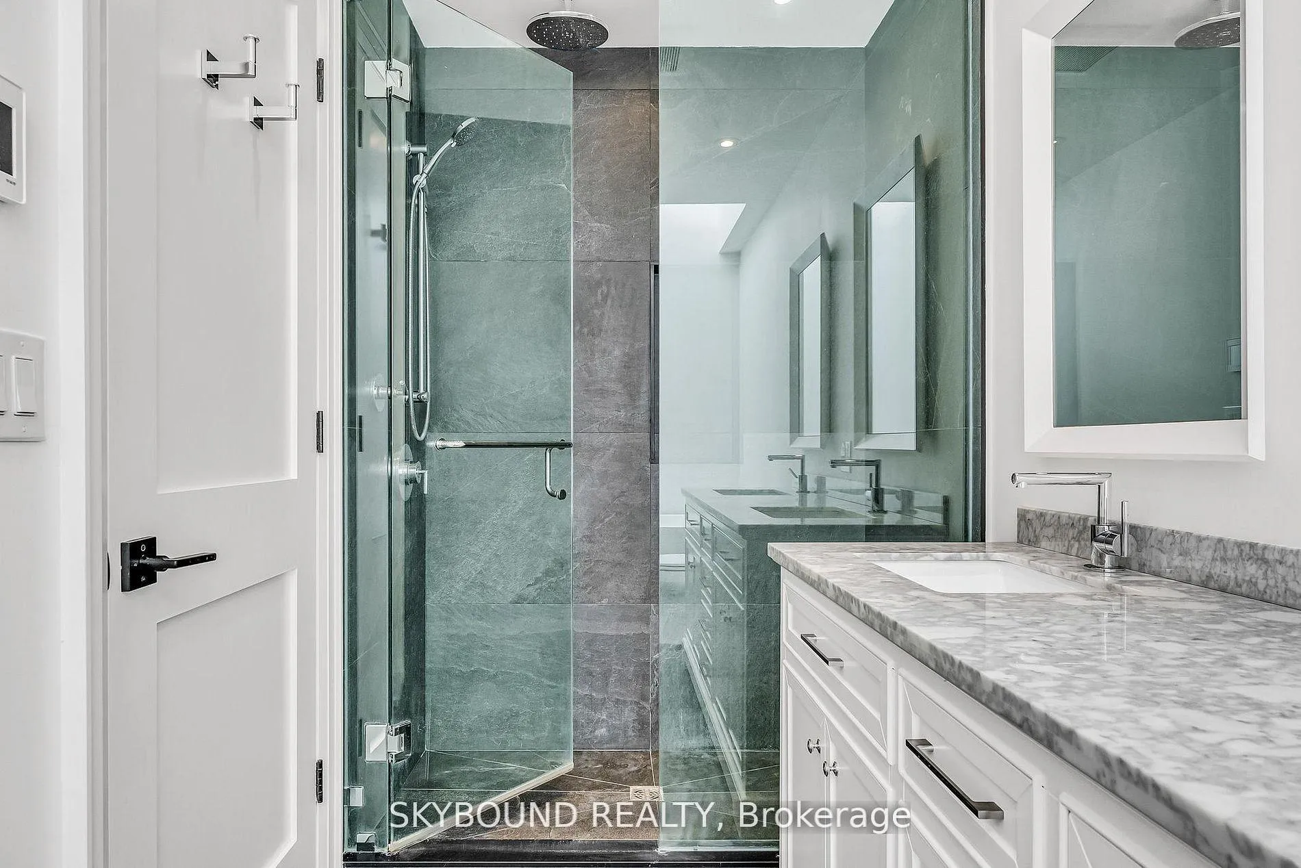 Photo 22 of Unit B, 323 Mortimer Avenue, Toronto, Danforth Village-East York — HOMEH