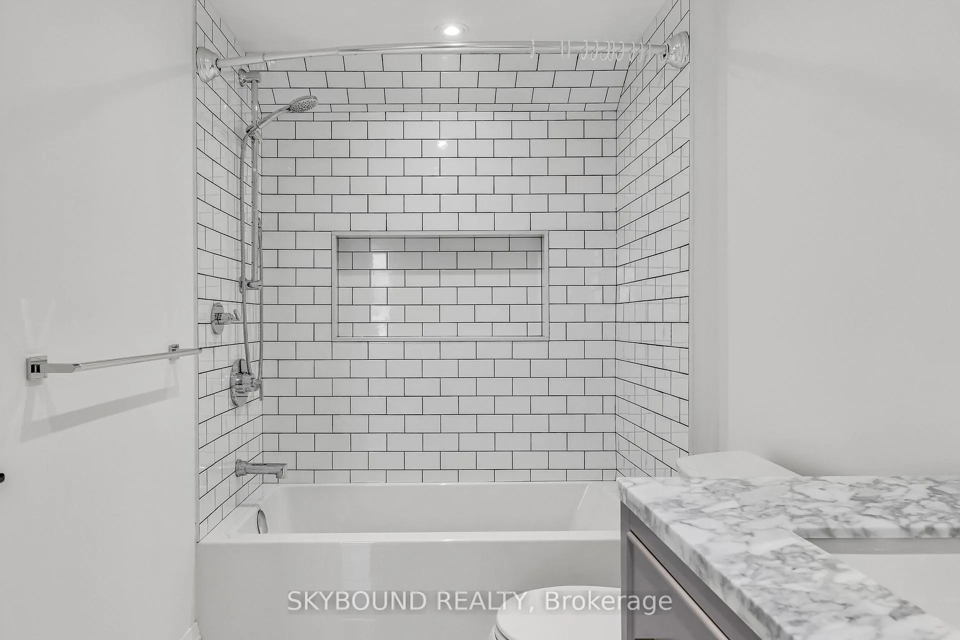 Photo 23 of Unit B, 323 Mortimer Avenue, Toronto, Danforth Village-East York — HOMEH