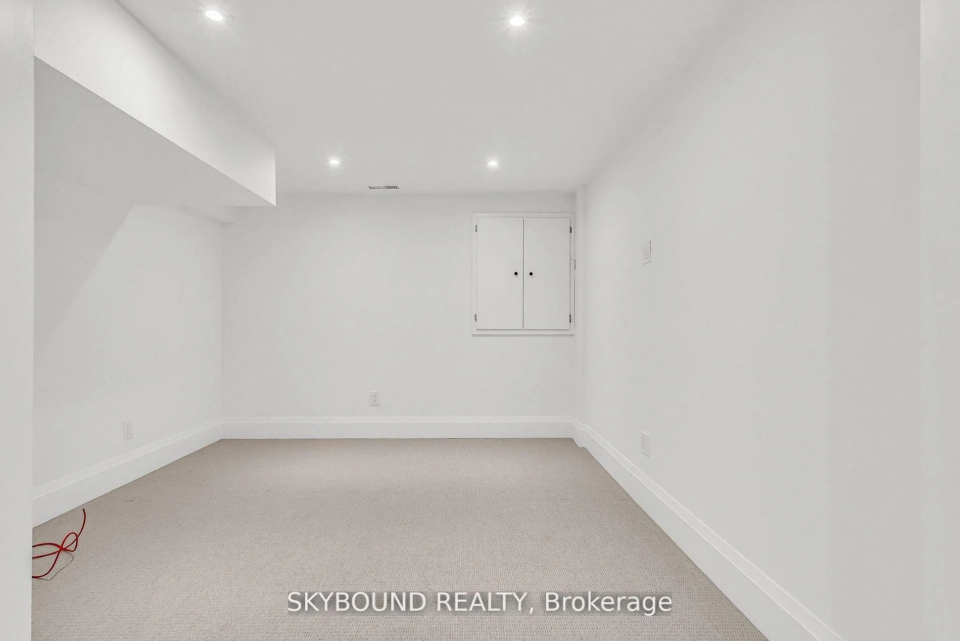 Photo 25 of Unit B, 323 Mortimer Avenue, Toronto, Danforth Village-East York — HOMEH