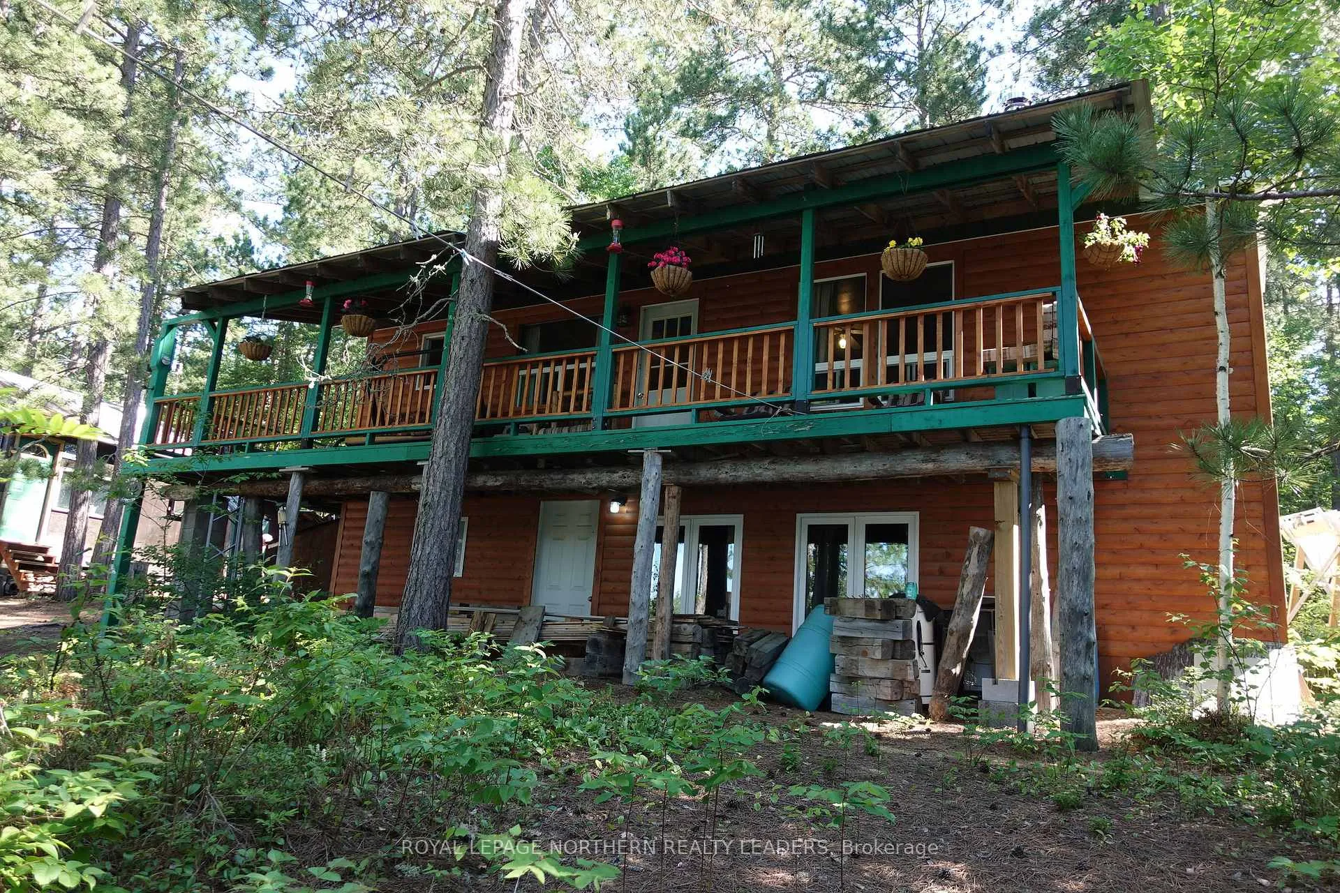 Photo of 401 Patels Road