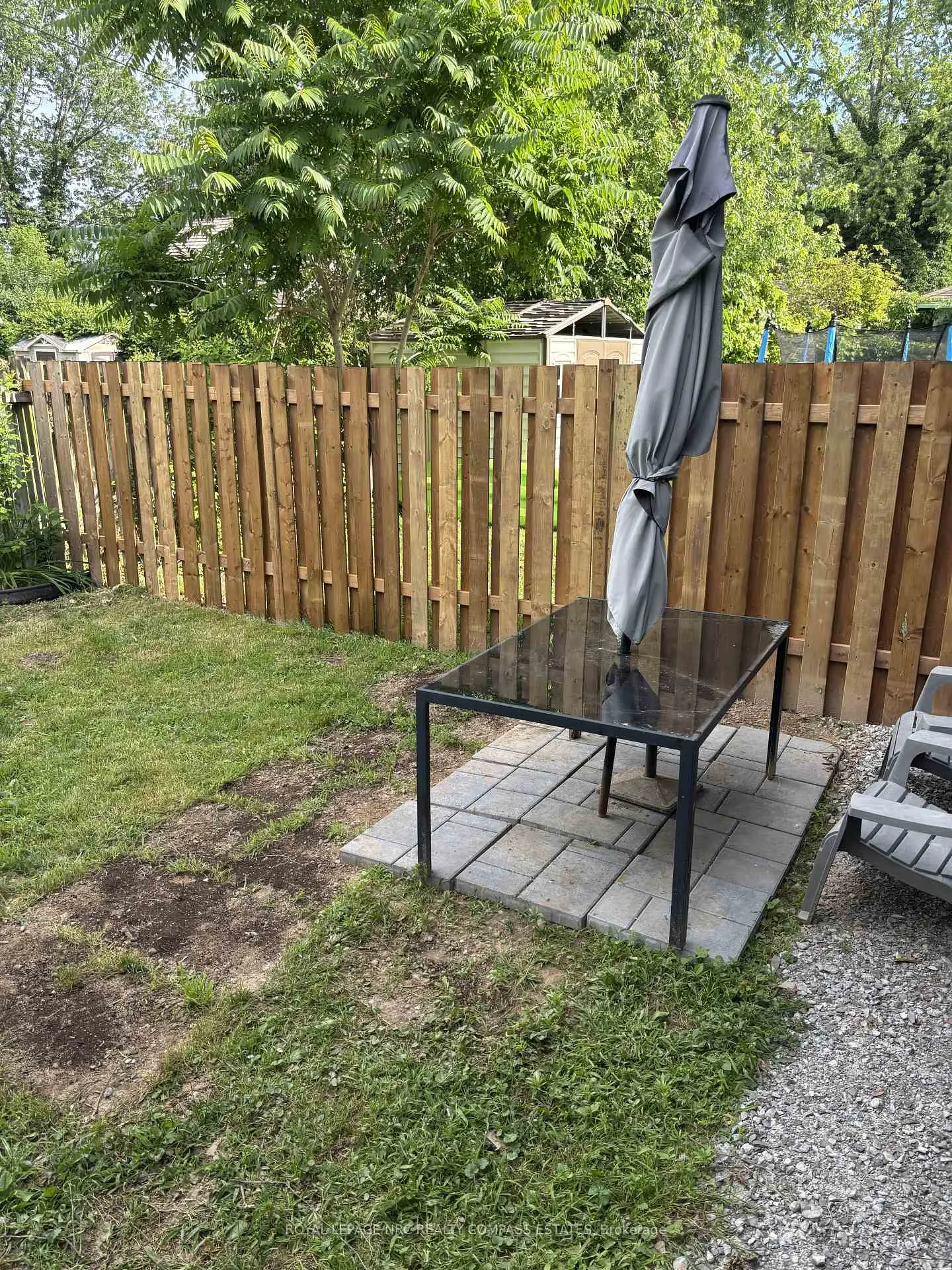 Photo 27 of 670A Niagara Street, St. Catharines, Bunting/Linwell — HOMEH