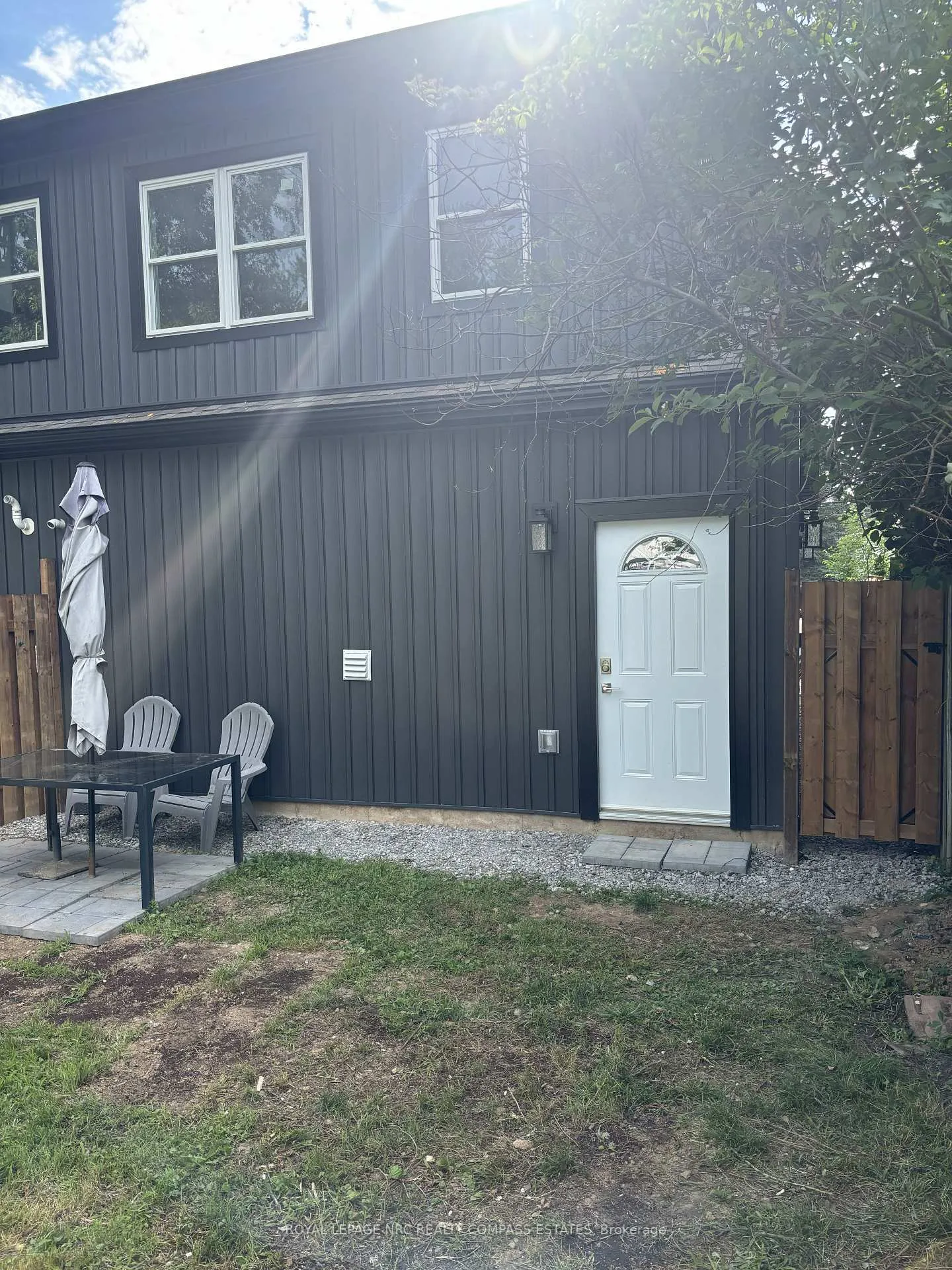 Photo 29 of 670A Niagara Street, St. Catharines, Bunting/Linwell — HOMEH