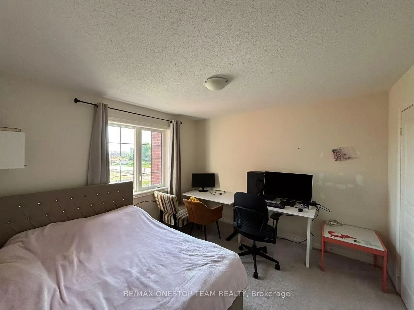 Photo 7 of 516 Threshing Mill Boulevard, Oakville, Joshua Meadows — HOMEH