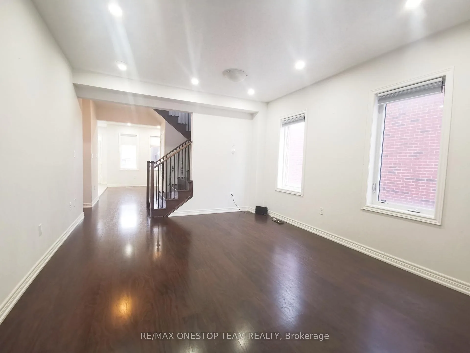 Photo 14 of 516 Threshing Mill Boulevard, Oakville, Joshua Meadows — HOMEH