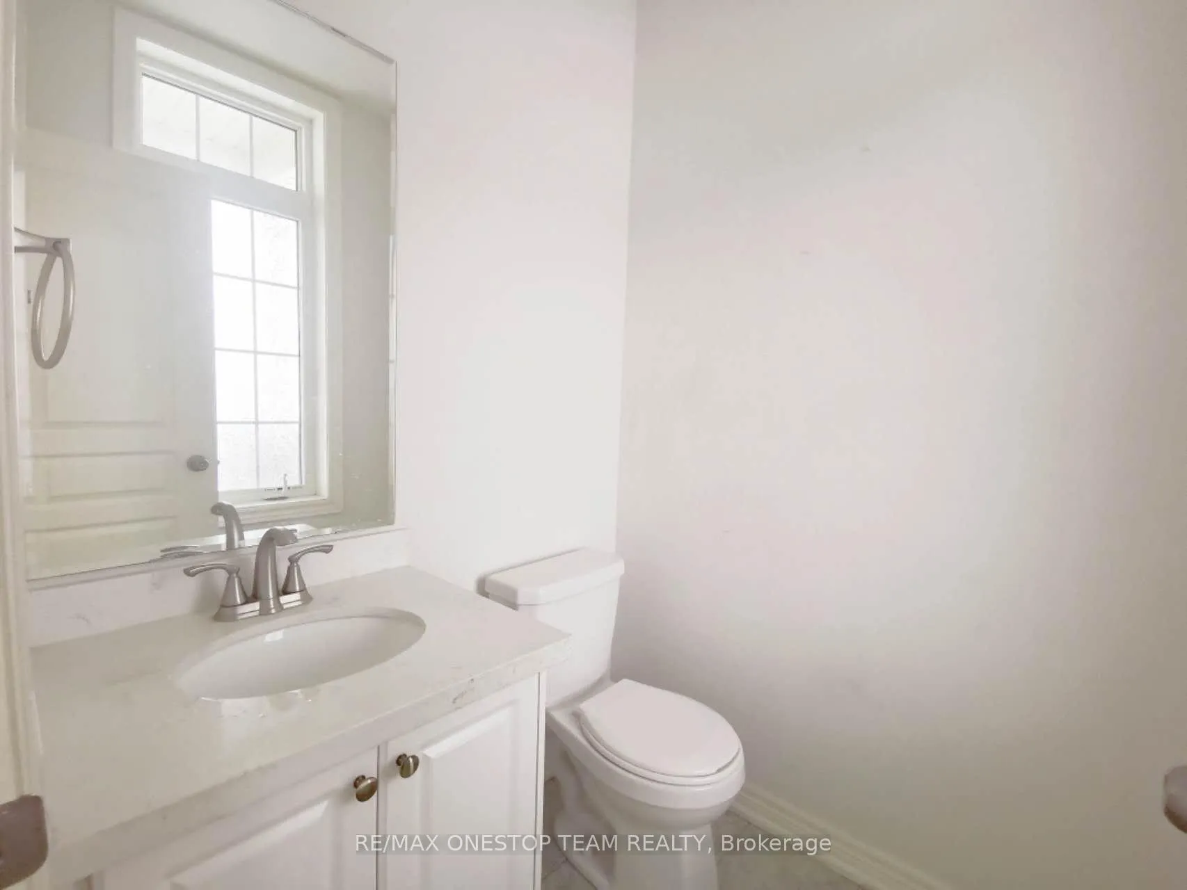 Photo 15 of 516 Threshing Mill Boulevard, Oakville, Joshua Meadows — HOMEH