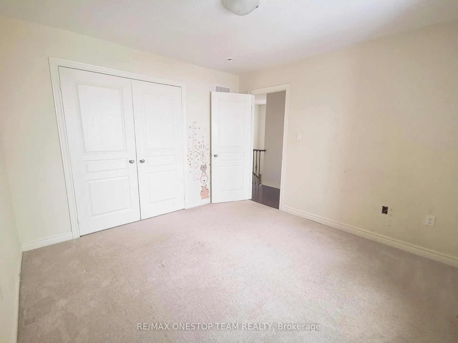 Photo 28 of 516 Threshing Mill Boulevard, Oakville, Joshua Meadows — HOMEH