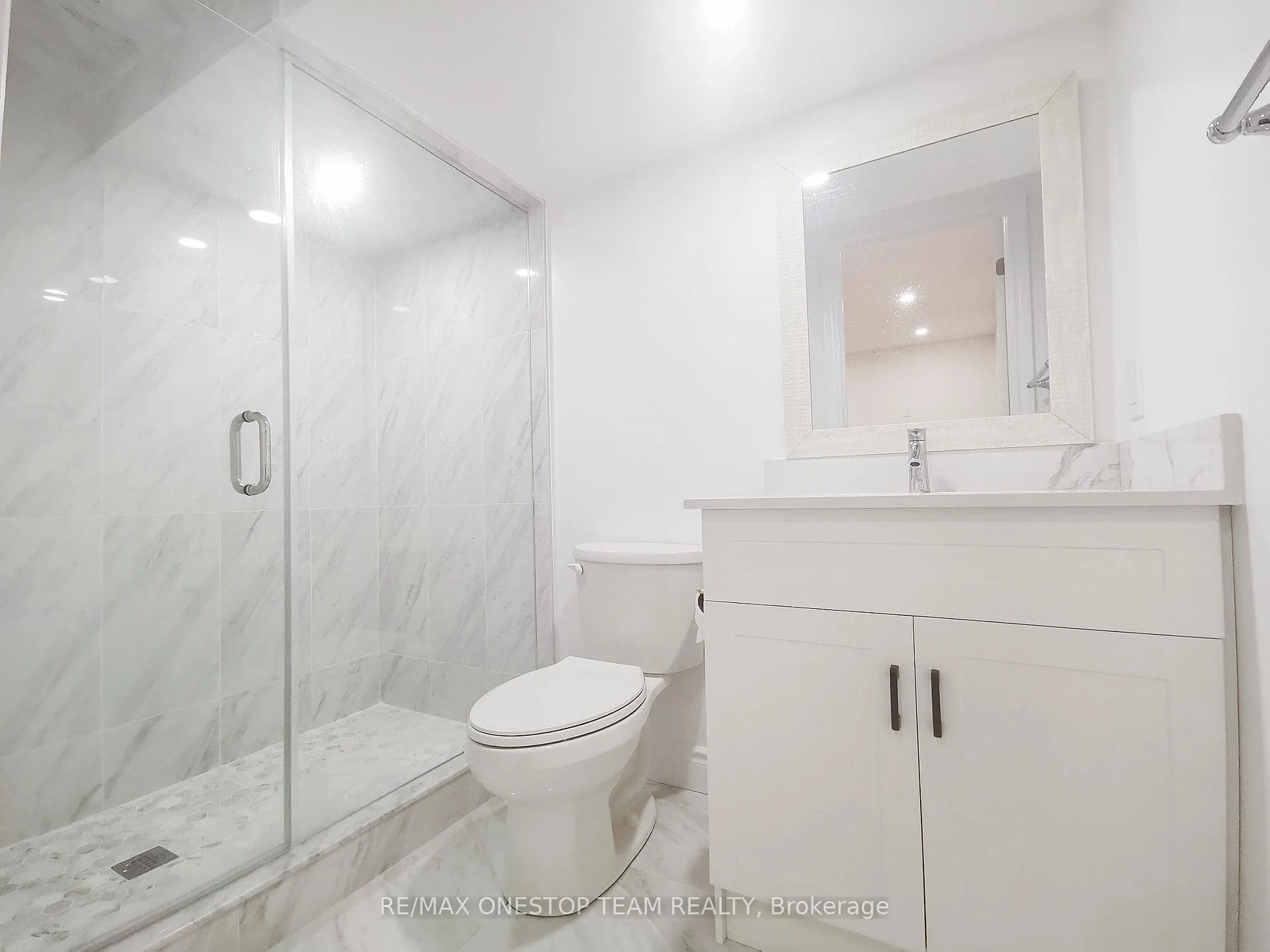 Photo 29 of 516 Threshing Mill Boulevard, Oakville, Joshua Meadows — HOMEH