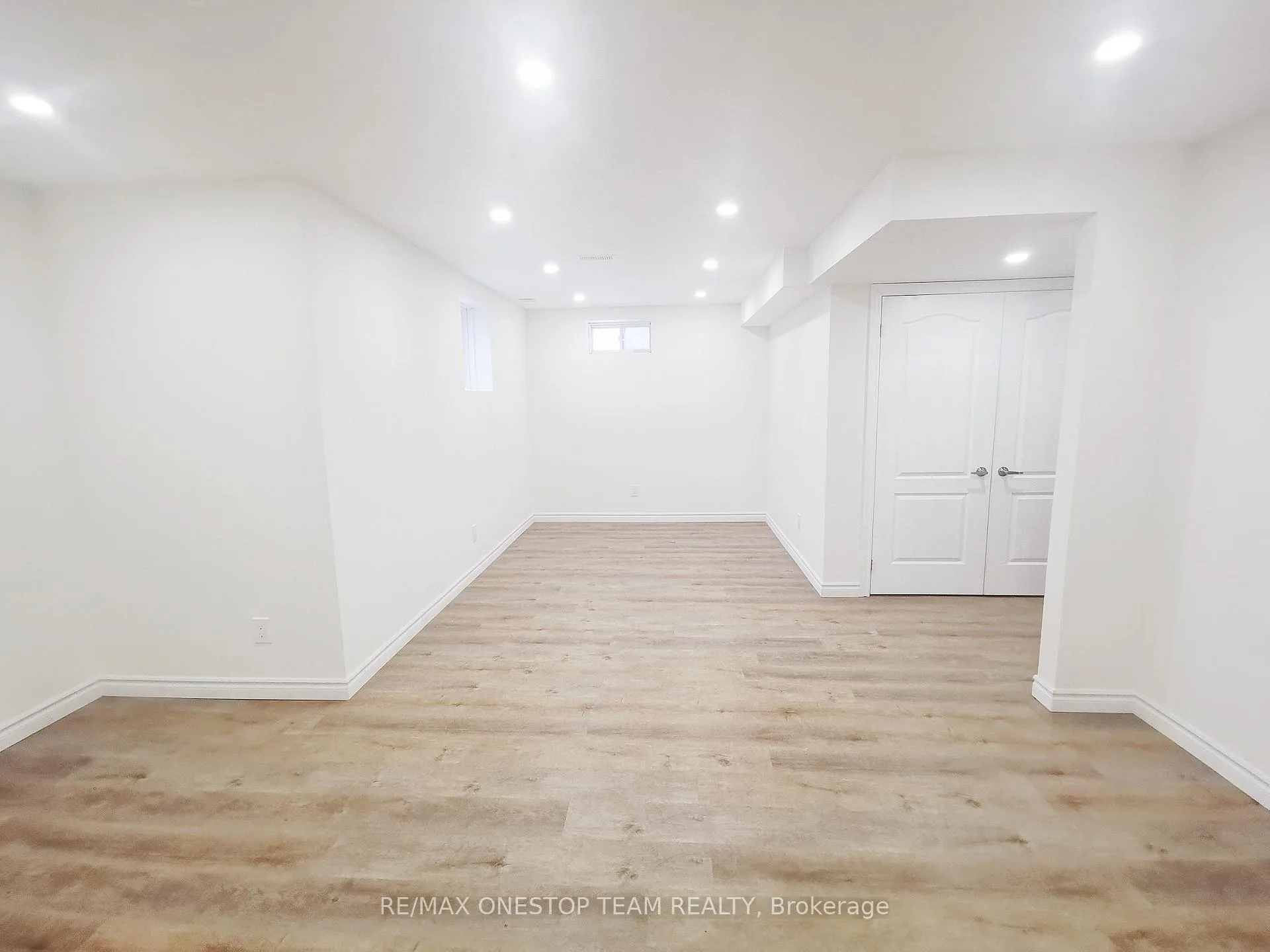 Photo 30 of 516 Threshing Mill Boulevard, Oakville, Joshua Meadows — HOMEH
