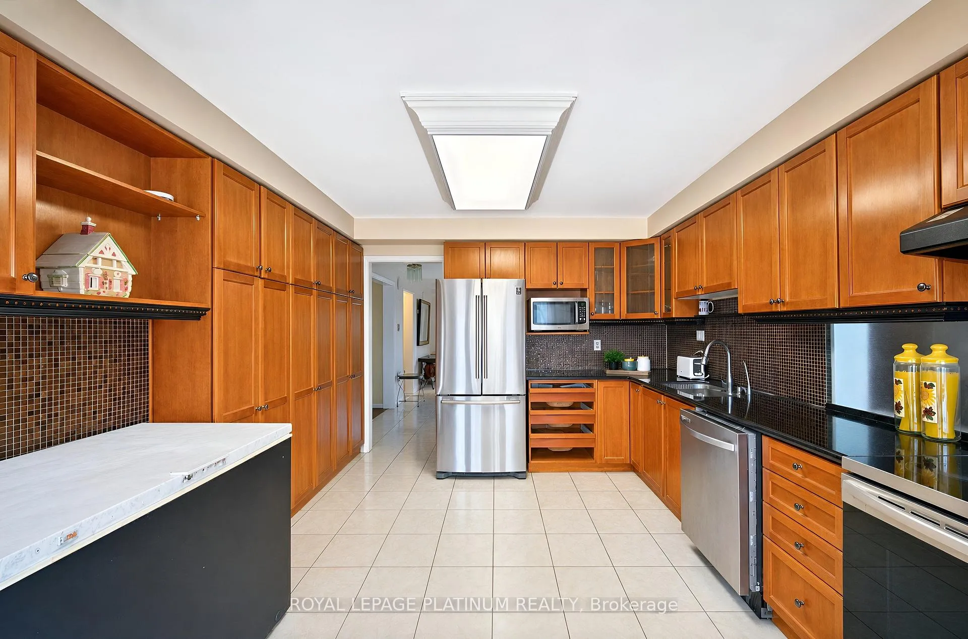 Photo 16 of 12 O'hara Place, Brampton, Fletcher's Creek South — HOMEH