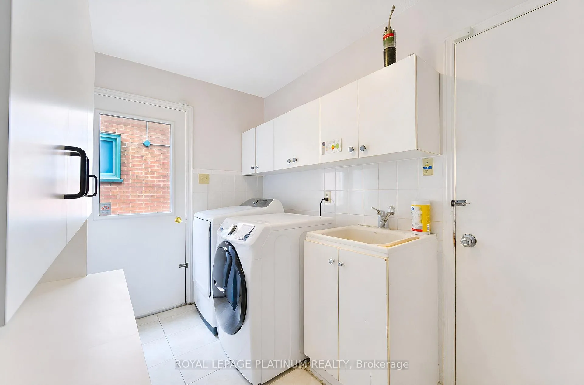Photo 18 of 12 O'hara Place, Brampton, Fletcher's Creek South — HOMEH