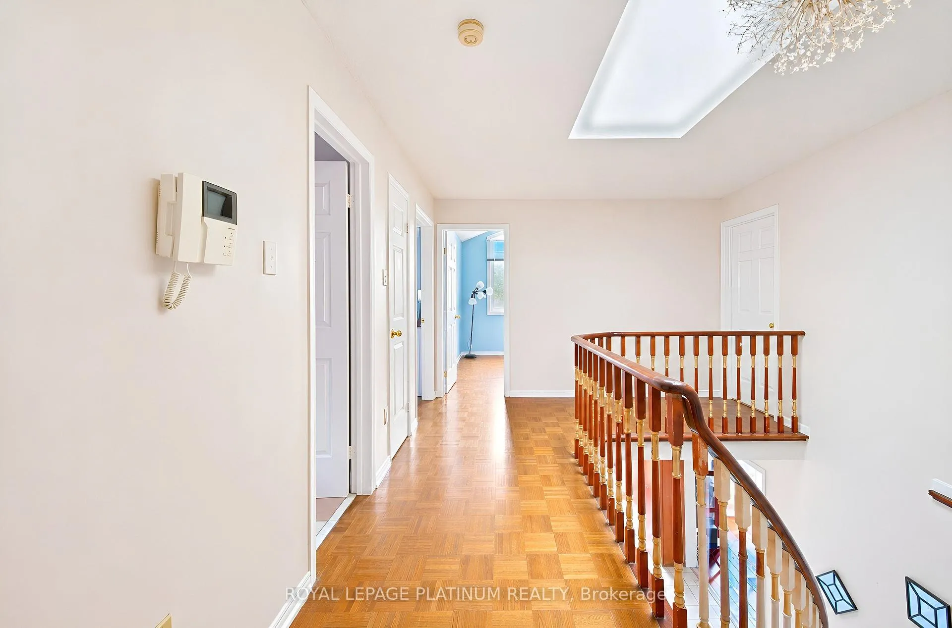 Photo 22 of 12 O'hara Place, Brampton, Fletcher's Creek South — HOMEH
