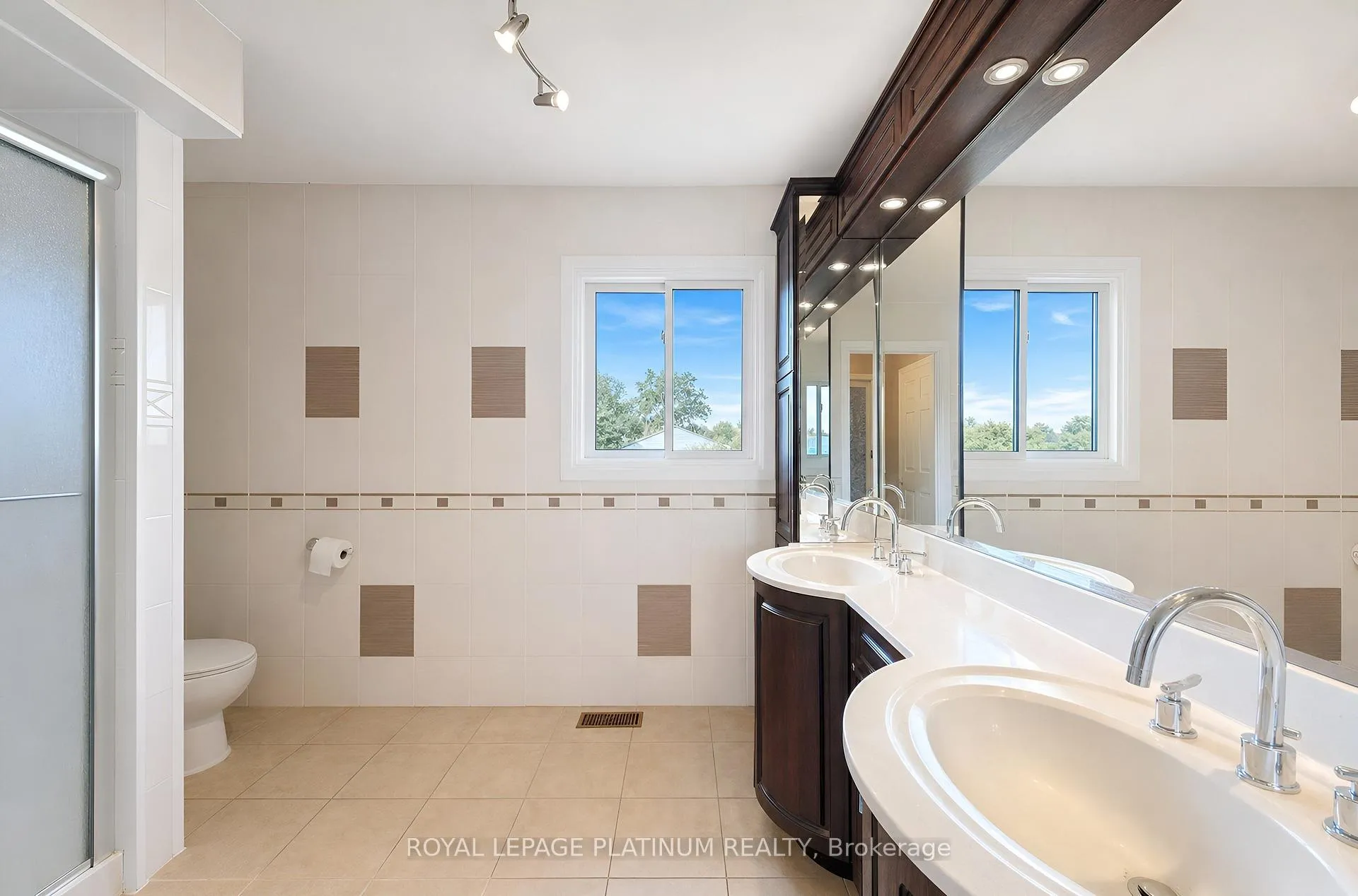 Photo 27 of 12 O'hara Place, Brampton, Fletcher's Creek South — HOMEH