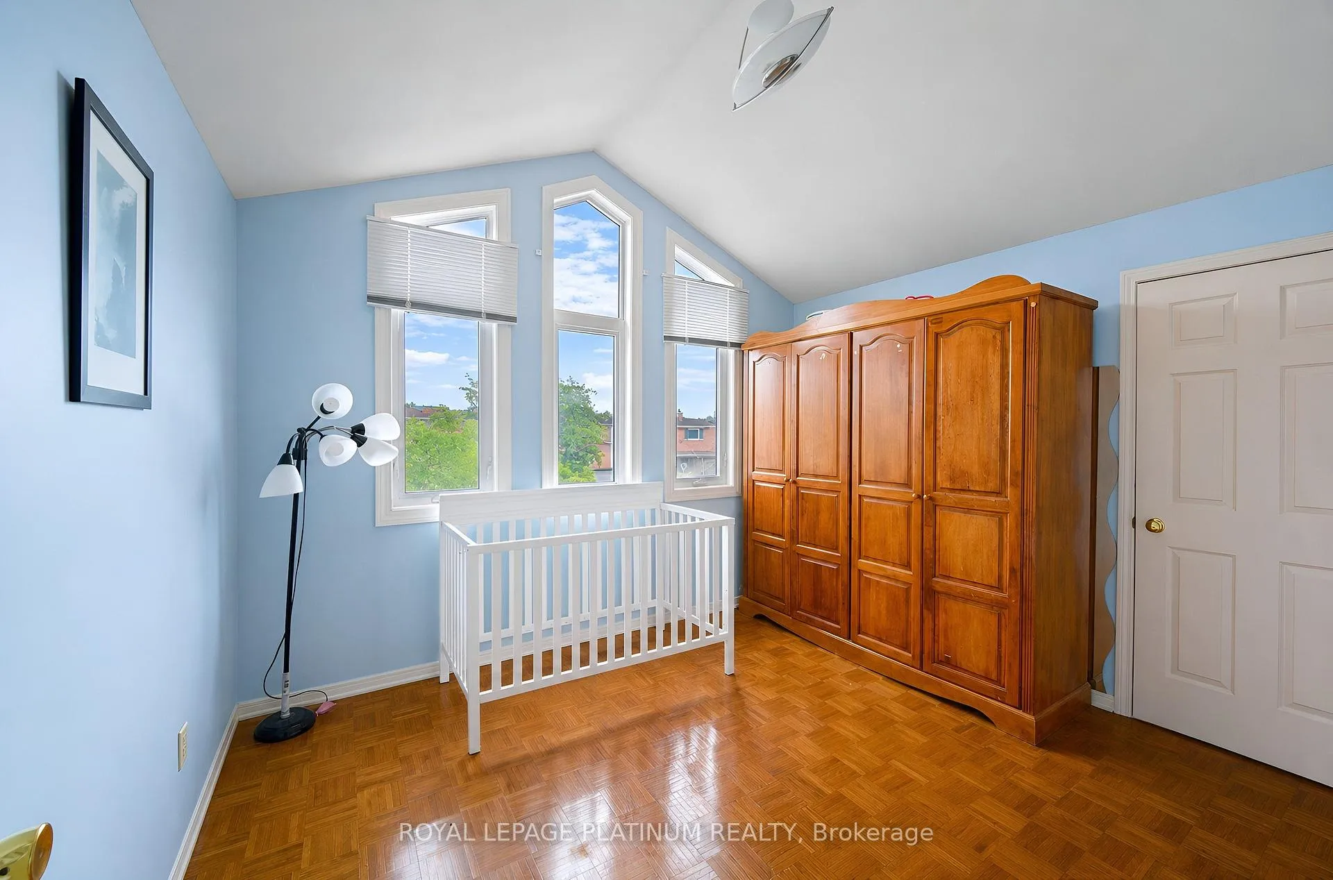 Photo 28 of 12 O'hara Place, Brampton, Fletcher's Creek South — HOMEH