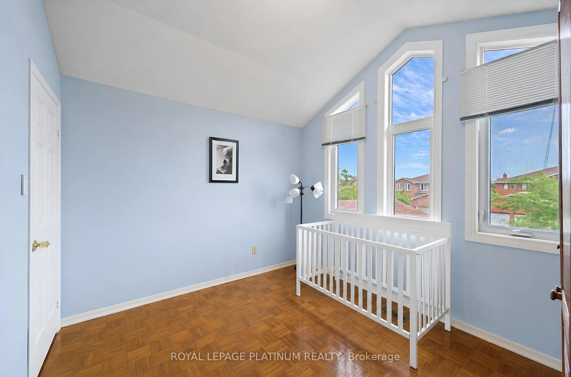 Photo 29 of 12 O'hara Place, Brampton, Fletcher's Creek South — HOMEH