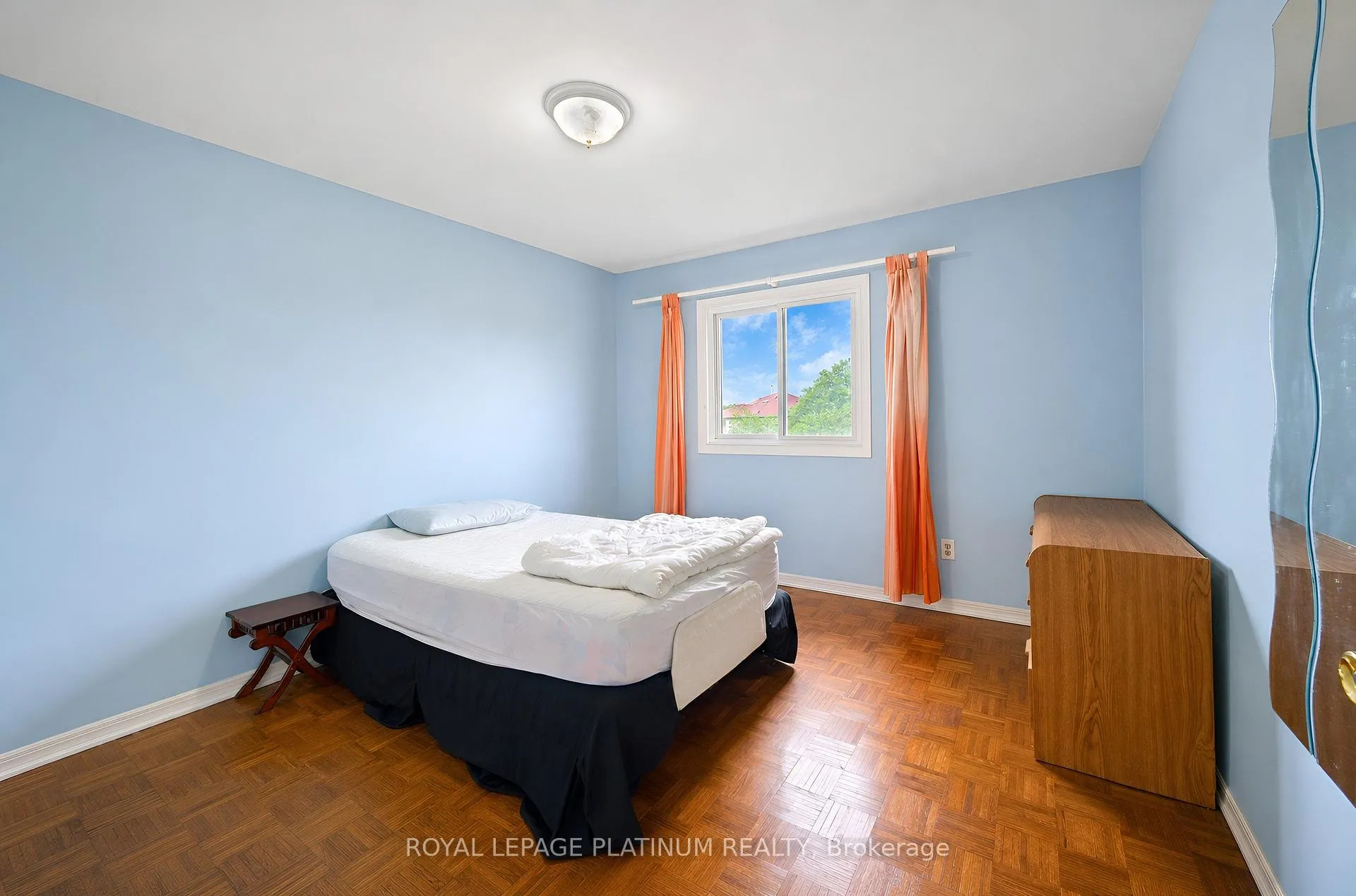 Photo 31 of 12 O'hara Place, Brampton, Fletcher's Creek South — HOMEH