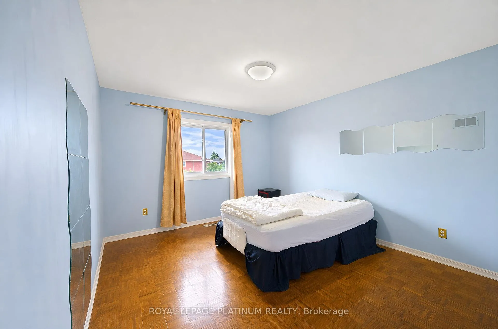 Photo 32 of 12 O'hara Place, Brampton, Fletcher's Creek South — HOMEH