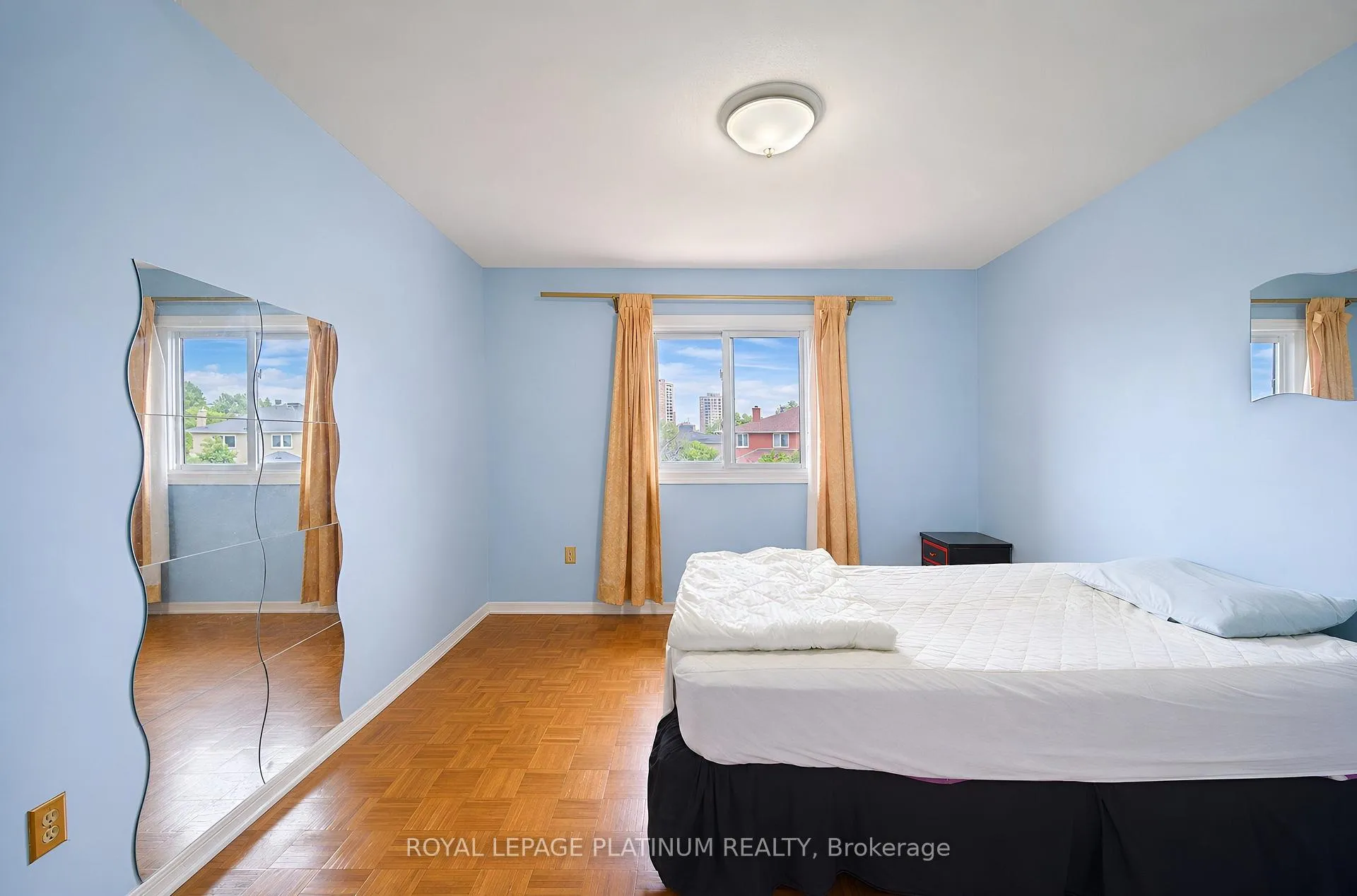 Photo 33 of 12 O'hara Place, Brampton, Fletcher's Creek South — HOMEH