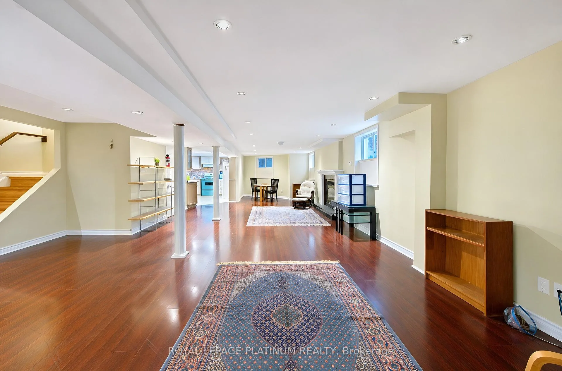 Photo 37 of 12 O'hara Place, Brampton, Fletcher's Creek South — HOMEH