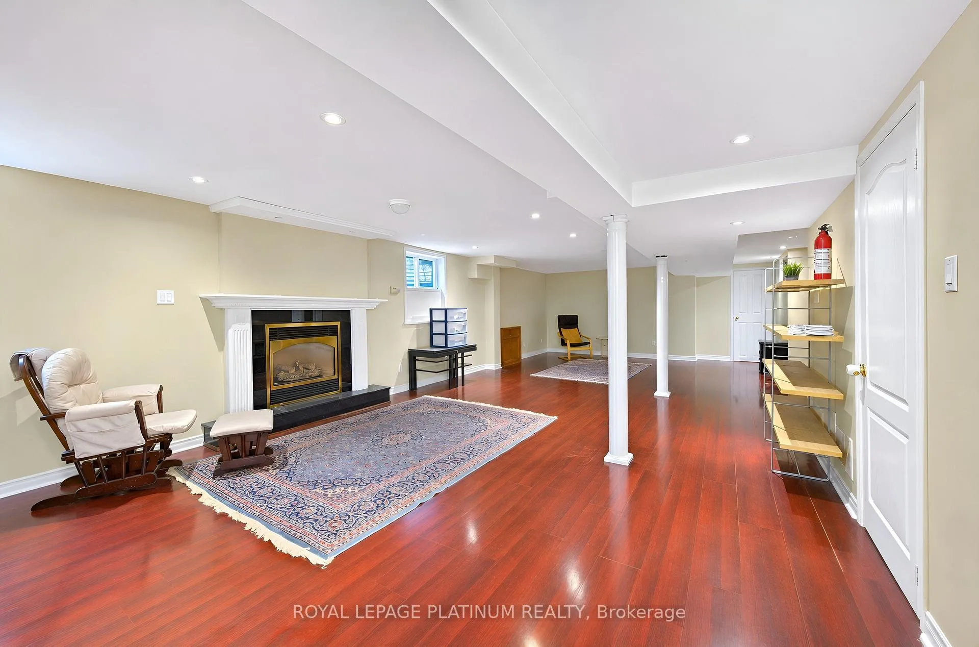 Photo 38 of 12 O'hara Place, Brampton, Fletcher's Creek South — HOMEH