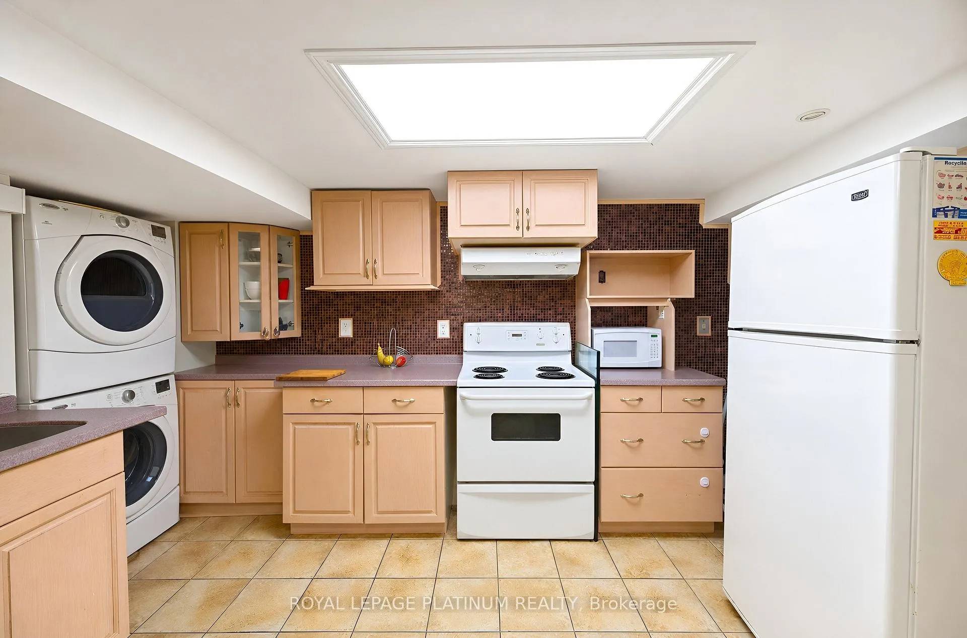 Photo 39 of 12 O'hara Place, Brampton, Fletcher's Creek South — HOMEH