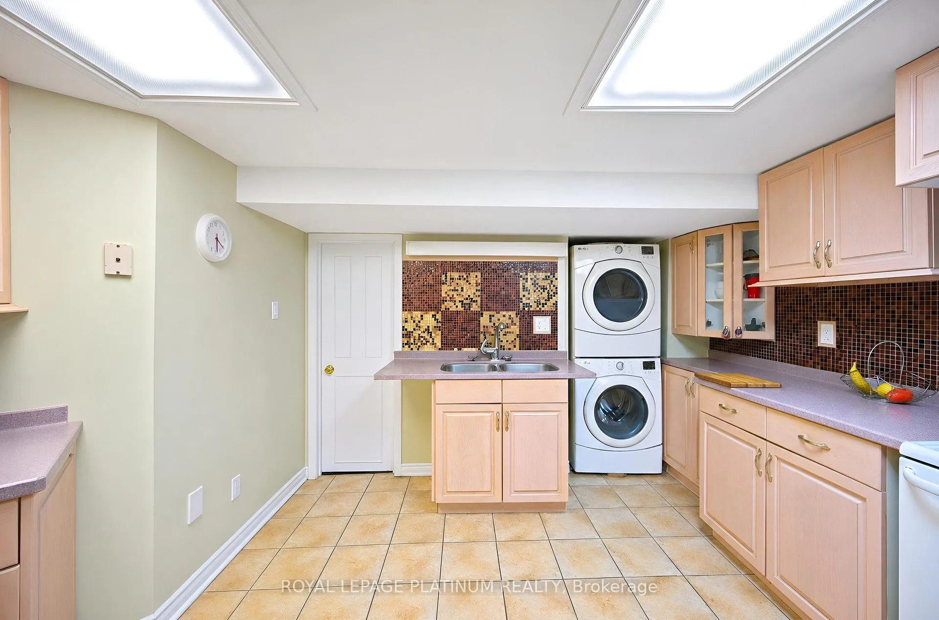 Photo 40 of 12 O'hara Place, Brampton, Fletcher's Creek South — HOMEH