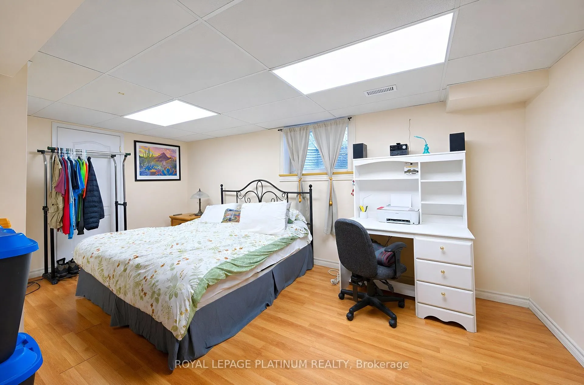 Photo 42 of 12 O'hara Place, Brampton, Fletcher's Creek South — HOMEH
