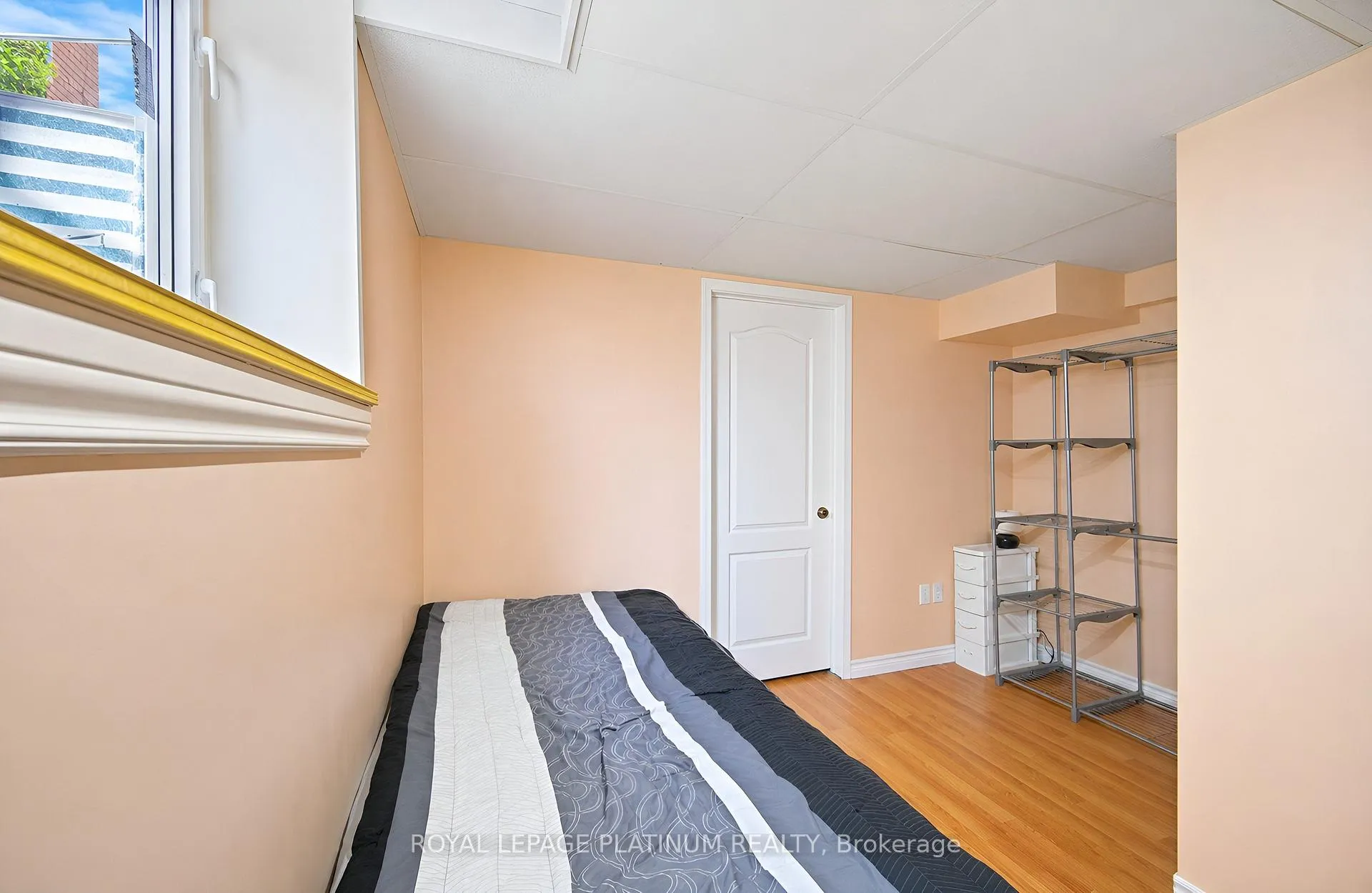 Photo 43 of 12 O'hara Place, Brampton, Fletcher's Creek South — HOMEH