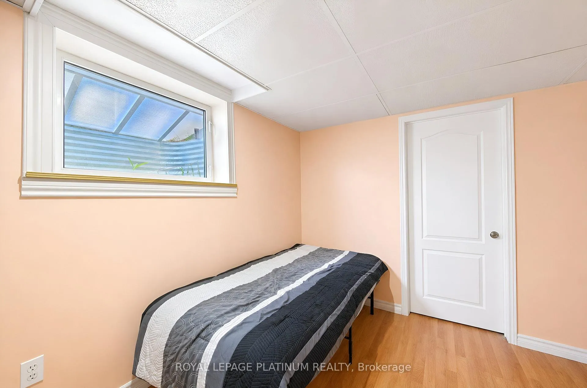 Photo 44 of 12 O'hara Place, Brampton, Fletcher's Creek South — HOMEH