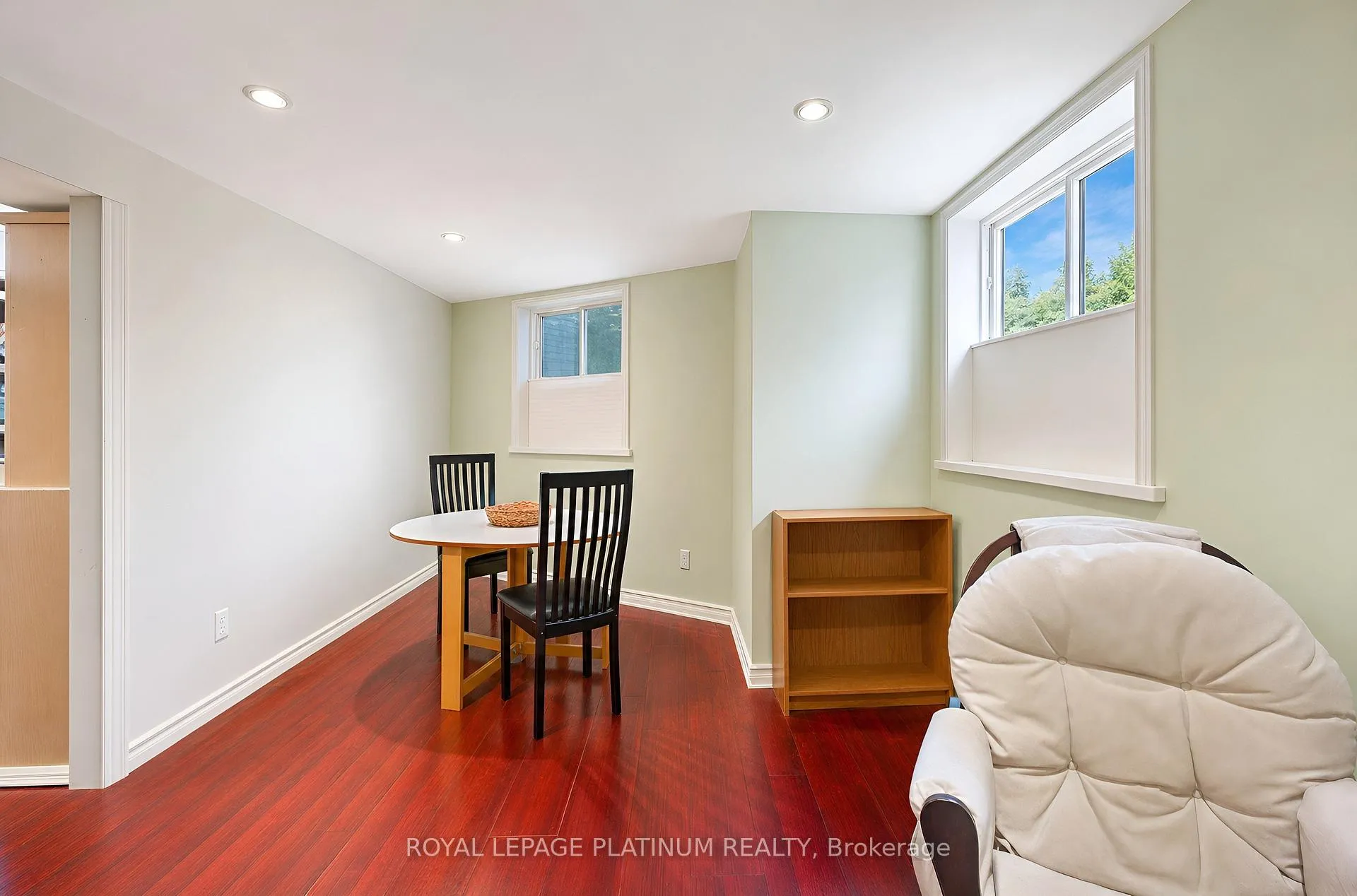 Photo 45 of 12 O'hara Place, Brampton, Fletcher's Creek South — HOMEH