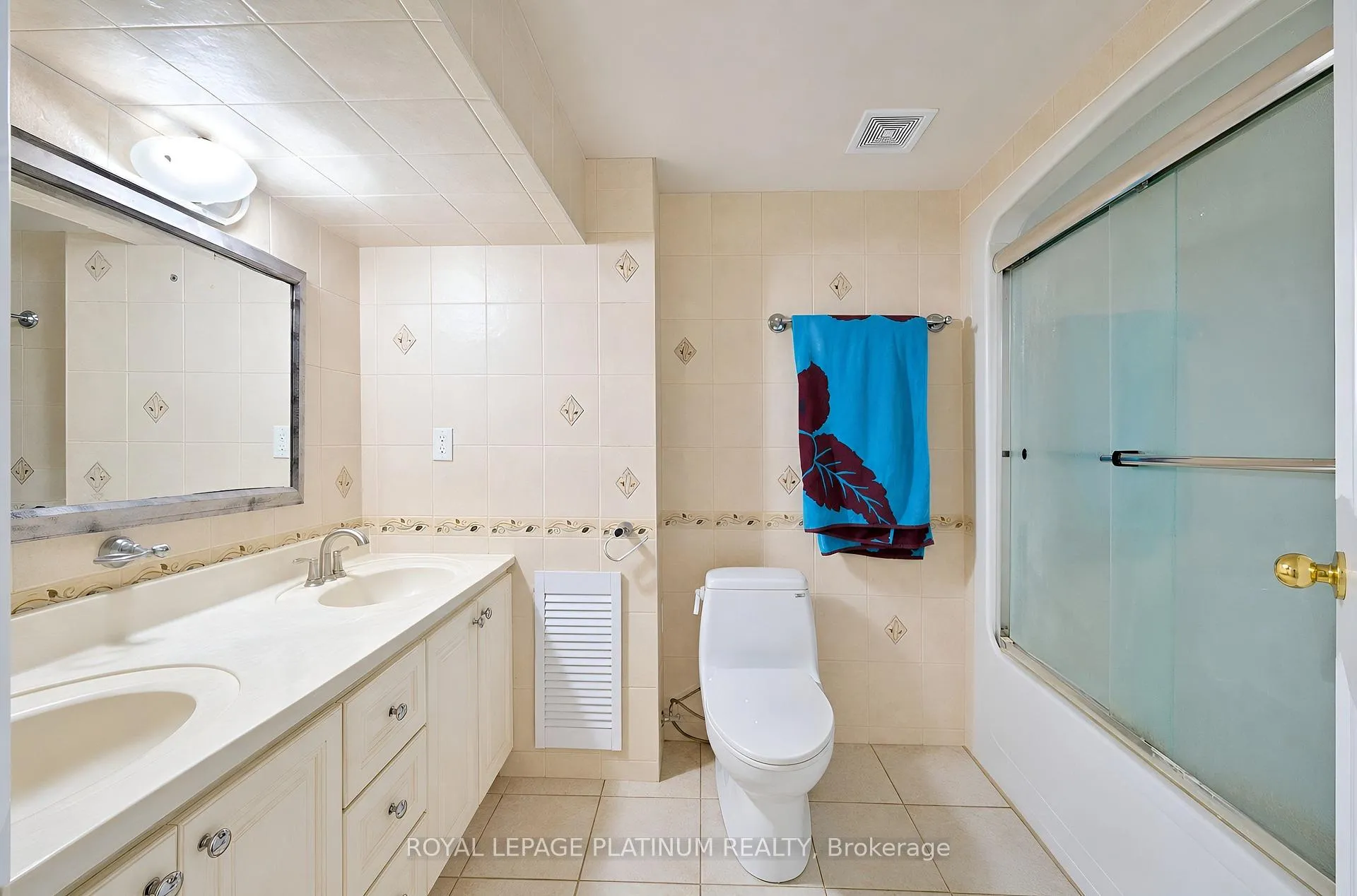 Photo 46 of 12 O'hara Place, Brampton, Fletcher's Creek South — HOMEH