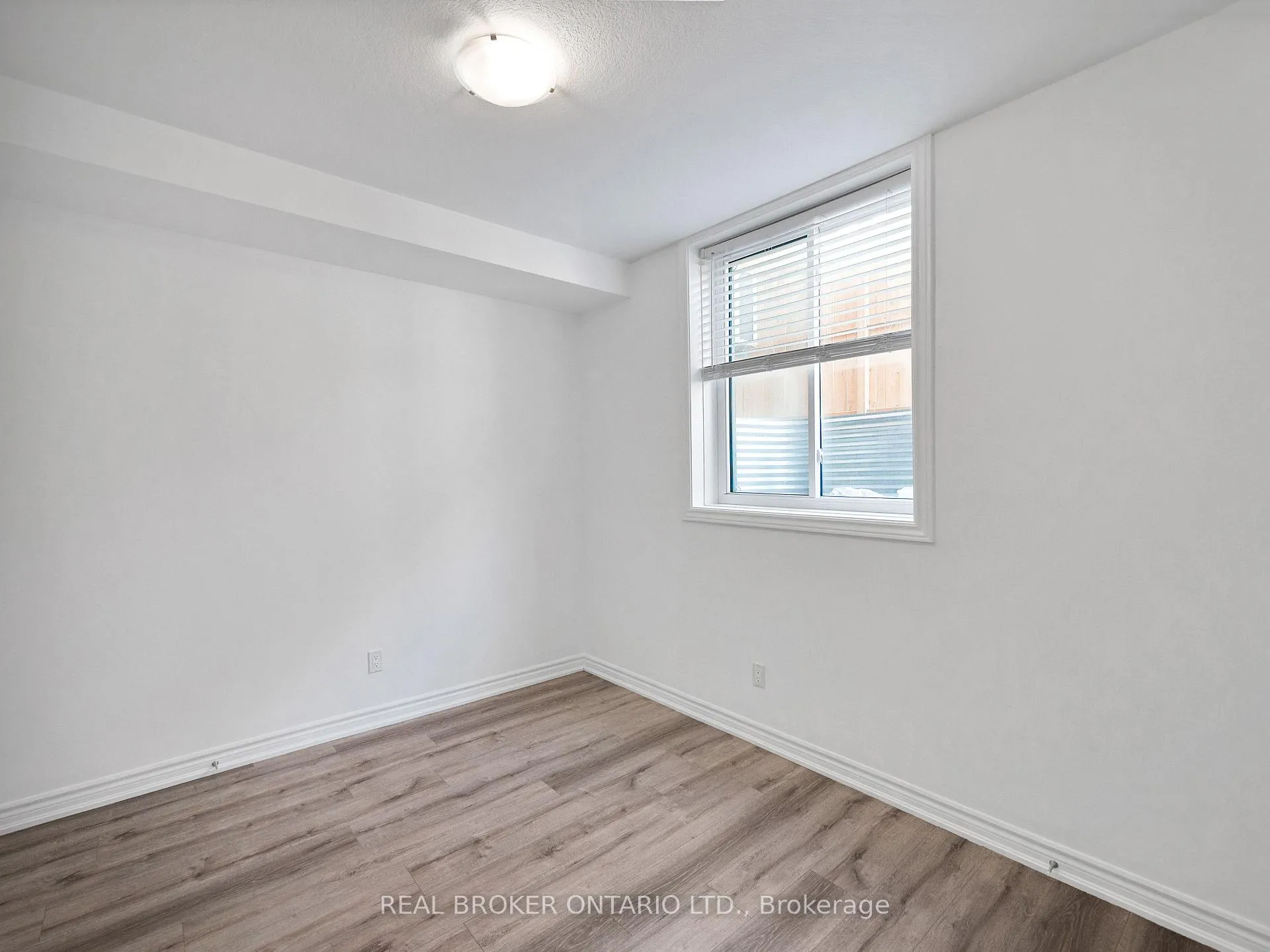 Photo 14 of Unit 6A, 164 Heiman Street, Kitchener, Southdale — HOMEH