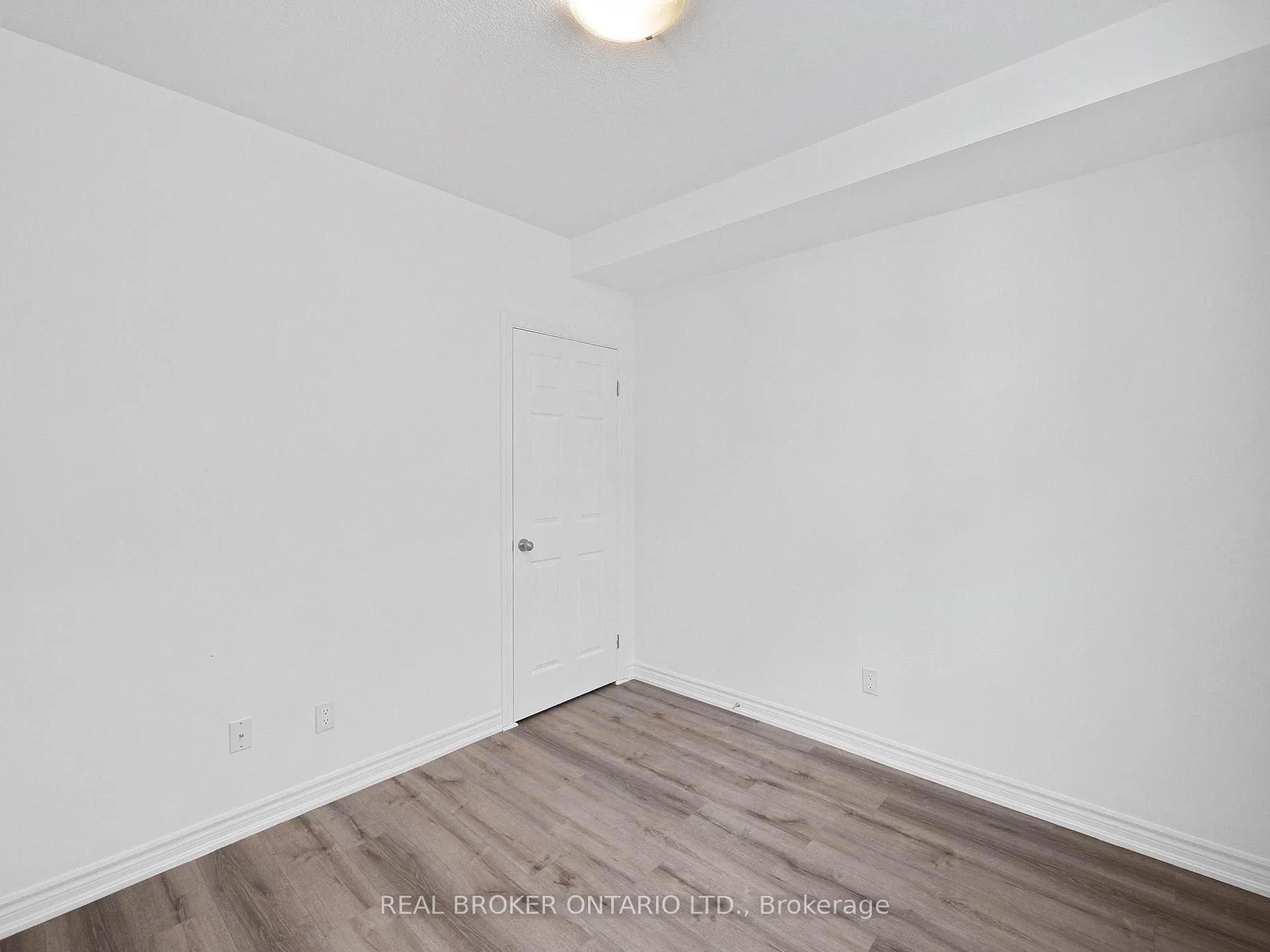 Photo 15 of Unit 6A, 164 Heiman Street, Kitchener, Southdale — HOMEH