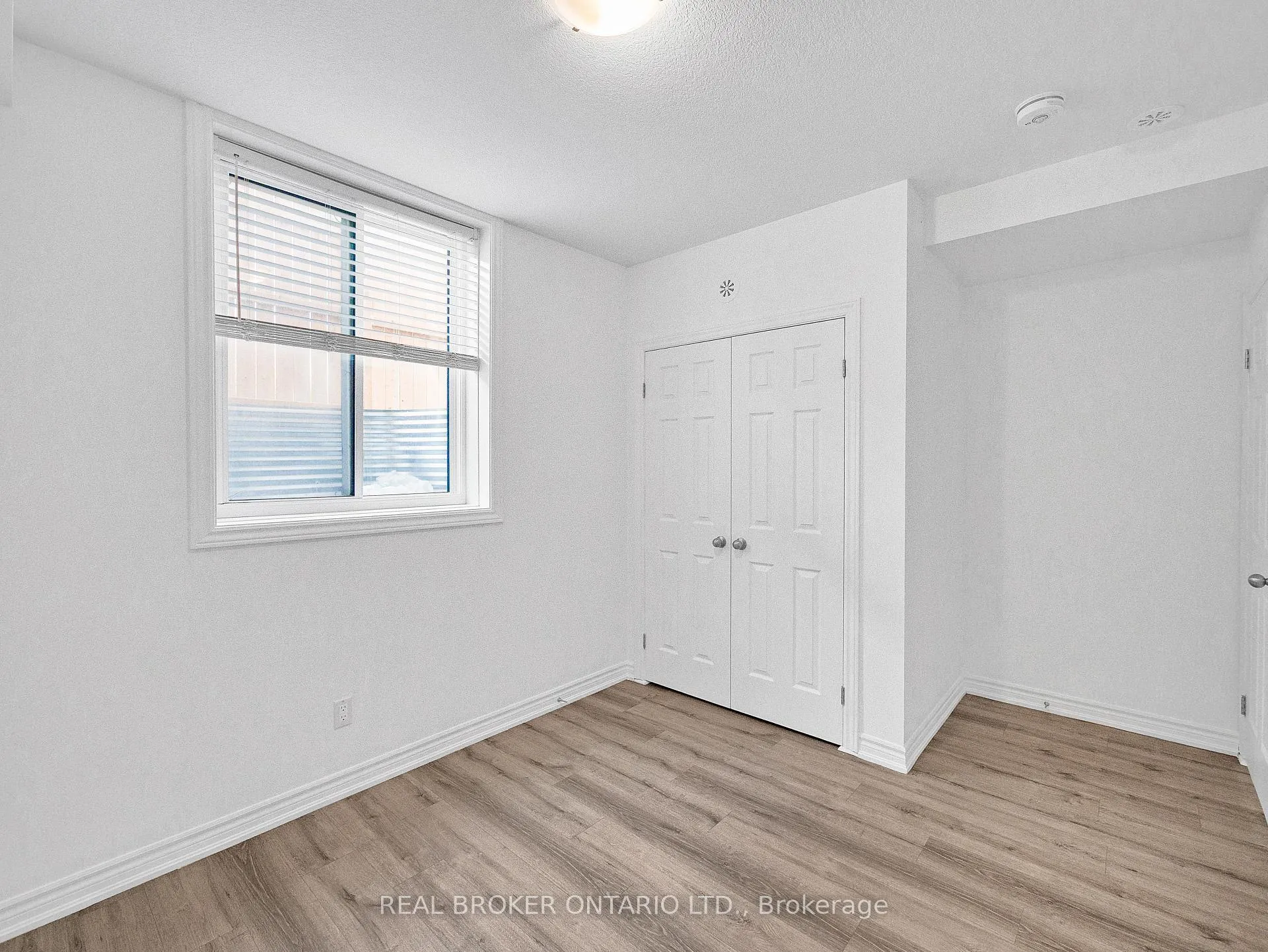 Photo 16 of Unit 6A, 164 Heiman Street, Kitchener, Southdale — HOMEH