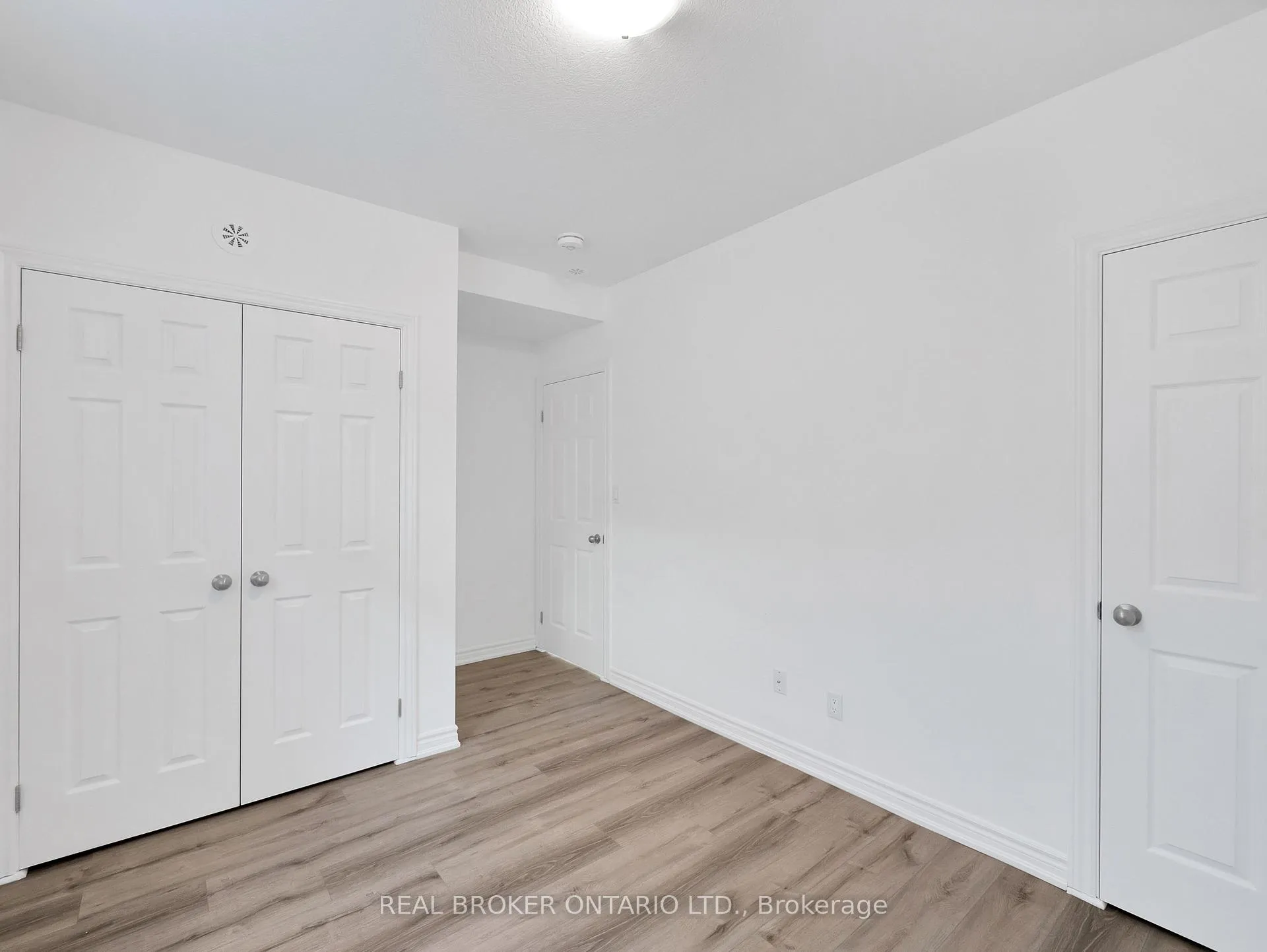 Photo 17 of Unit 6A, 164 Heiman Street, Kitchener, Southdale — HOMEH