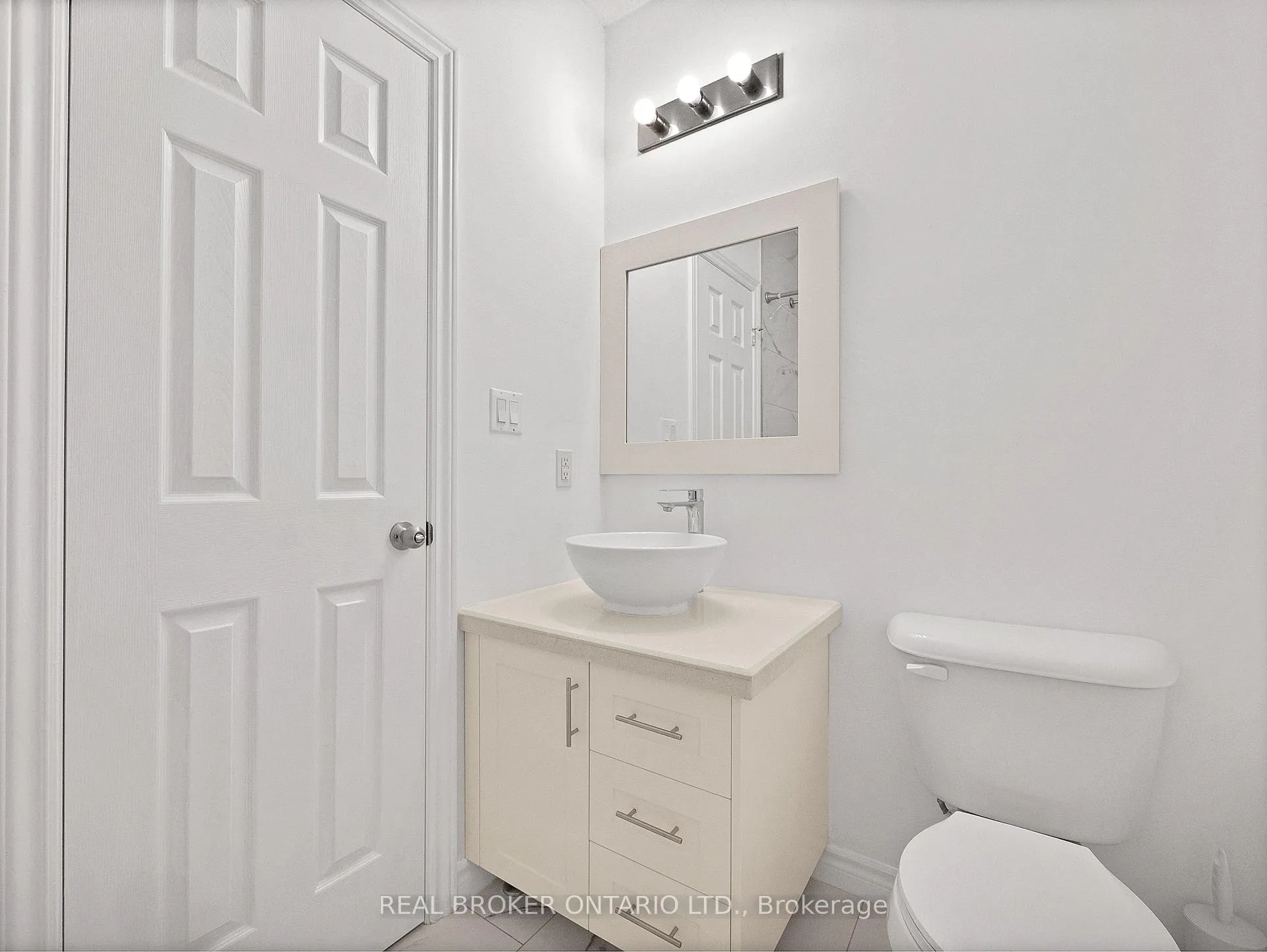 Photo 19 of Unit 6A, 164 Heiman Street, Kitchener, Southdale — HOMEH