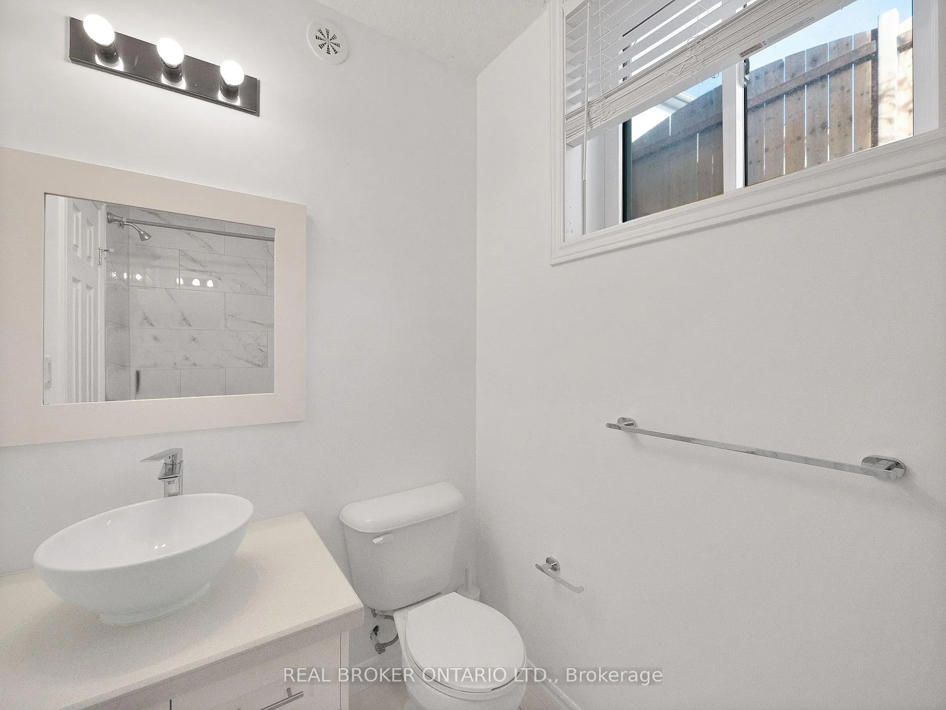 Photo 22 of Unit 6A, 164 Heiman Street, Kitchener, Southdale — HOMEH