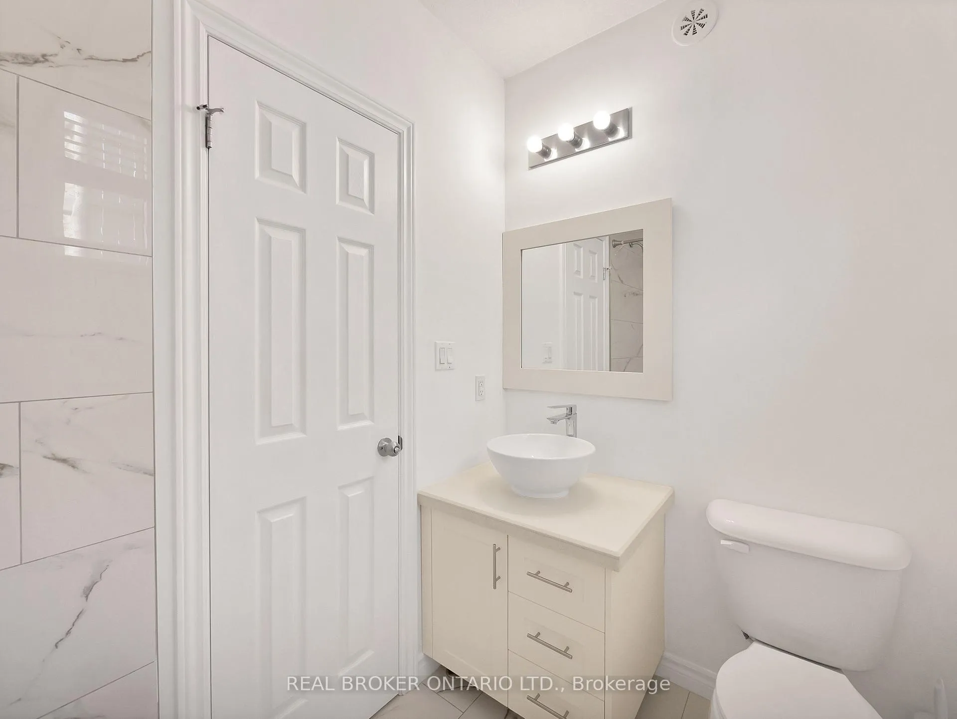 Photo 23 of Unit 6A, 164 Heiman Street, Kitchener, Southdale — HOMEH
