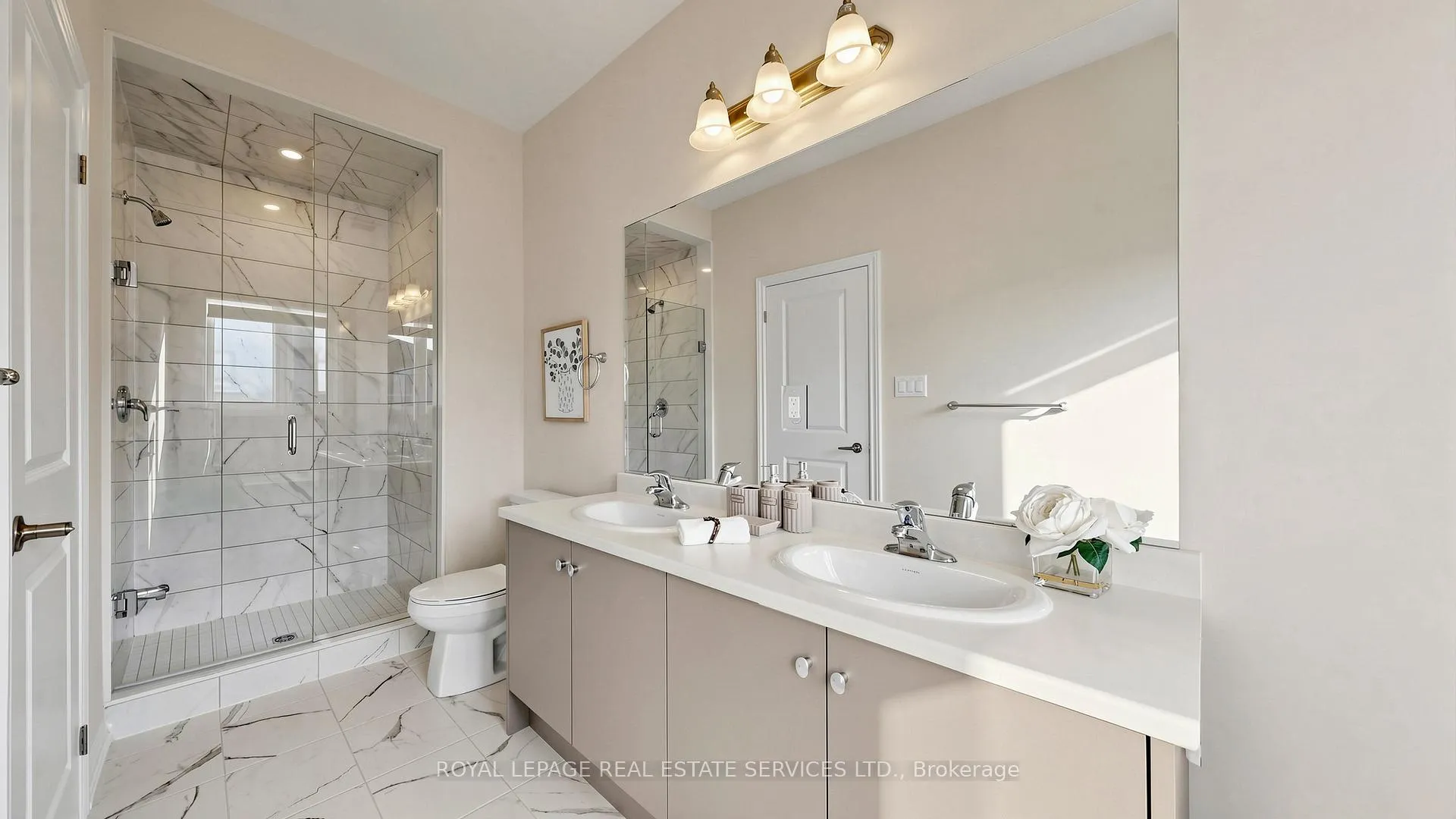 Photo 21 of 1413 Oakmont Common, Burlington, Tyandaga — HOMEH