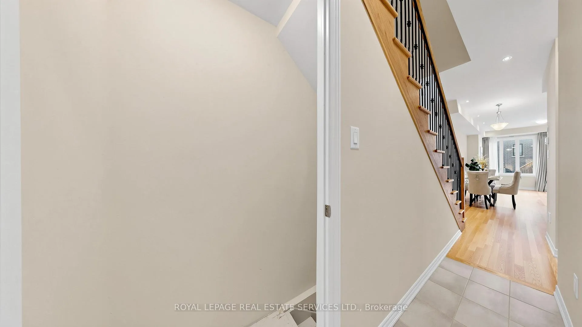Photo 33 of 1413 Oakmont Common, Burlington, Tyandaga — HOMEH