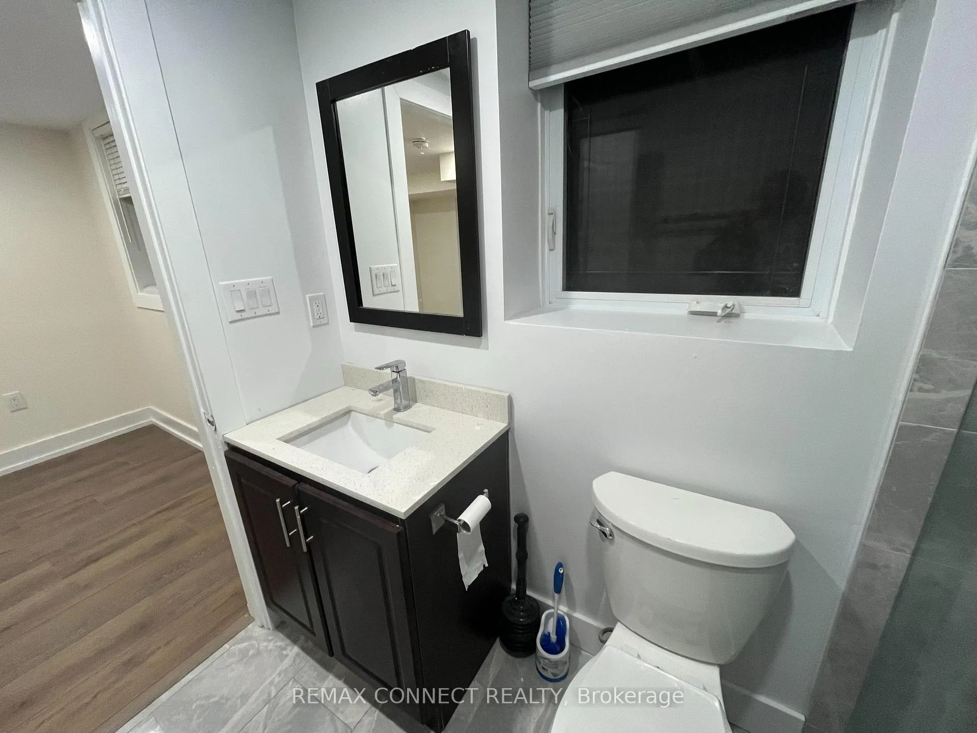 Photo 5 of Unit Lower, 1394 Largo Crescent, Oshawa, Samac — HOMEH