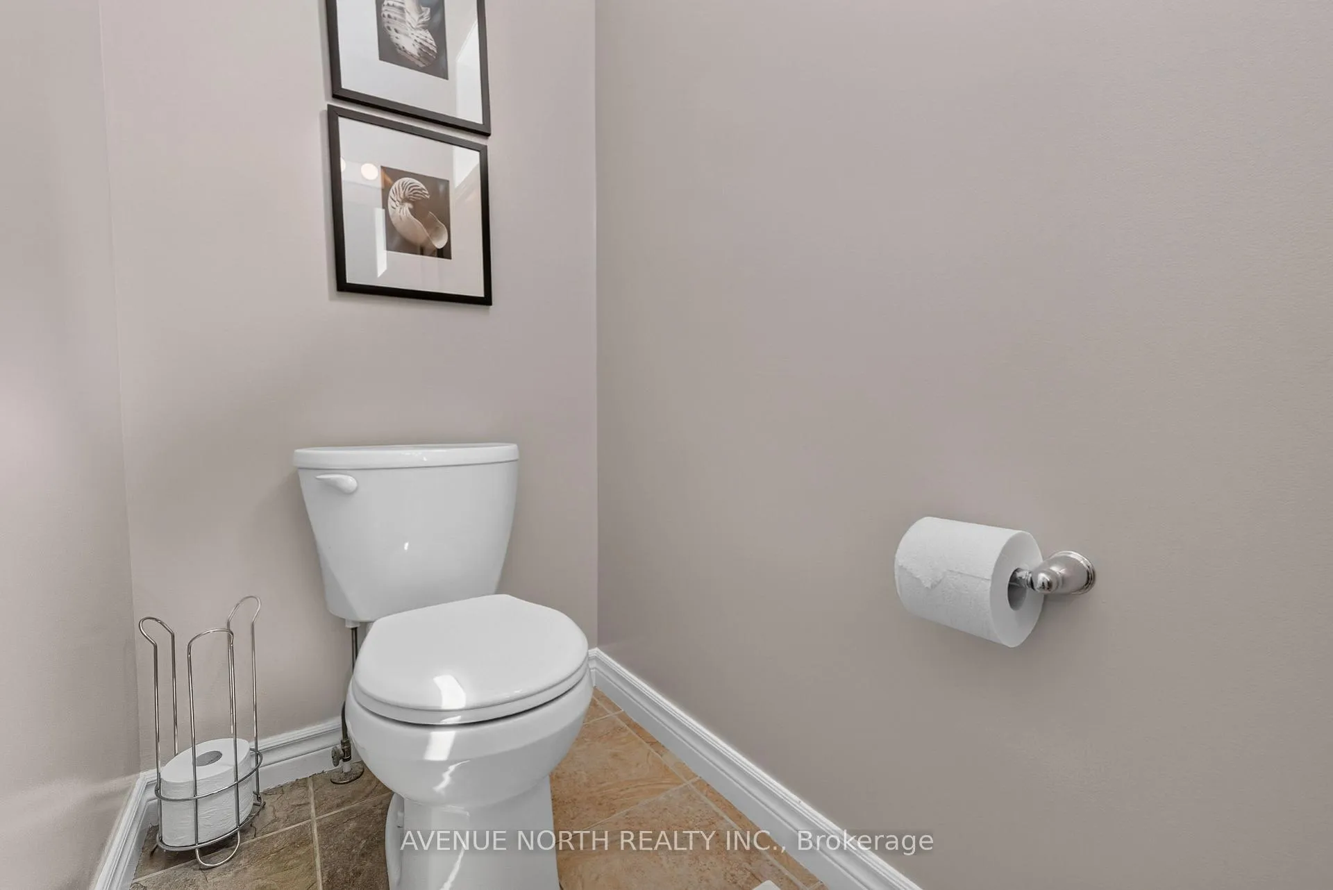 Photo 16 of 519 Rouncey Road, Ottawa, Kanata - Emerald Meadows/Trailwest — HOMEH