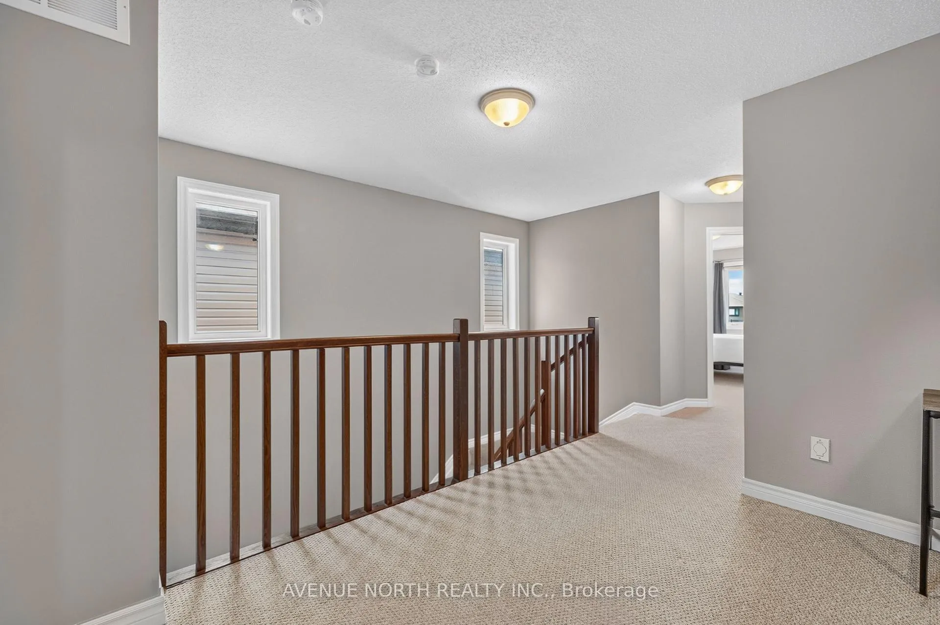 Photo 17 of 519 Rouncey Road, Ottawa, Kanata - Emerald Meadows/Trailwest — HOMEH