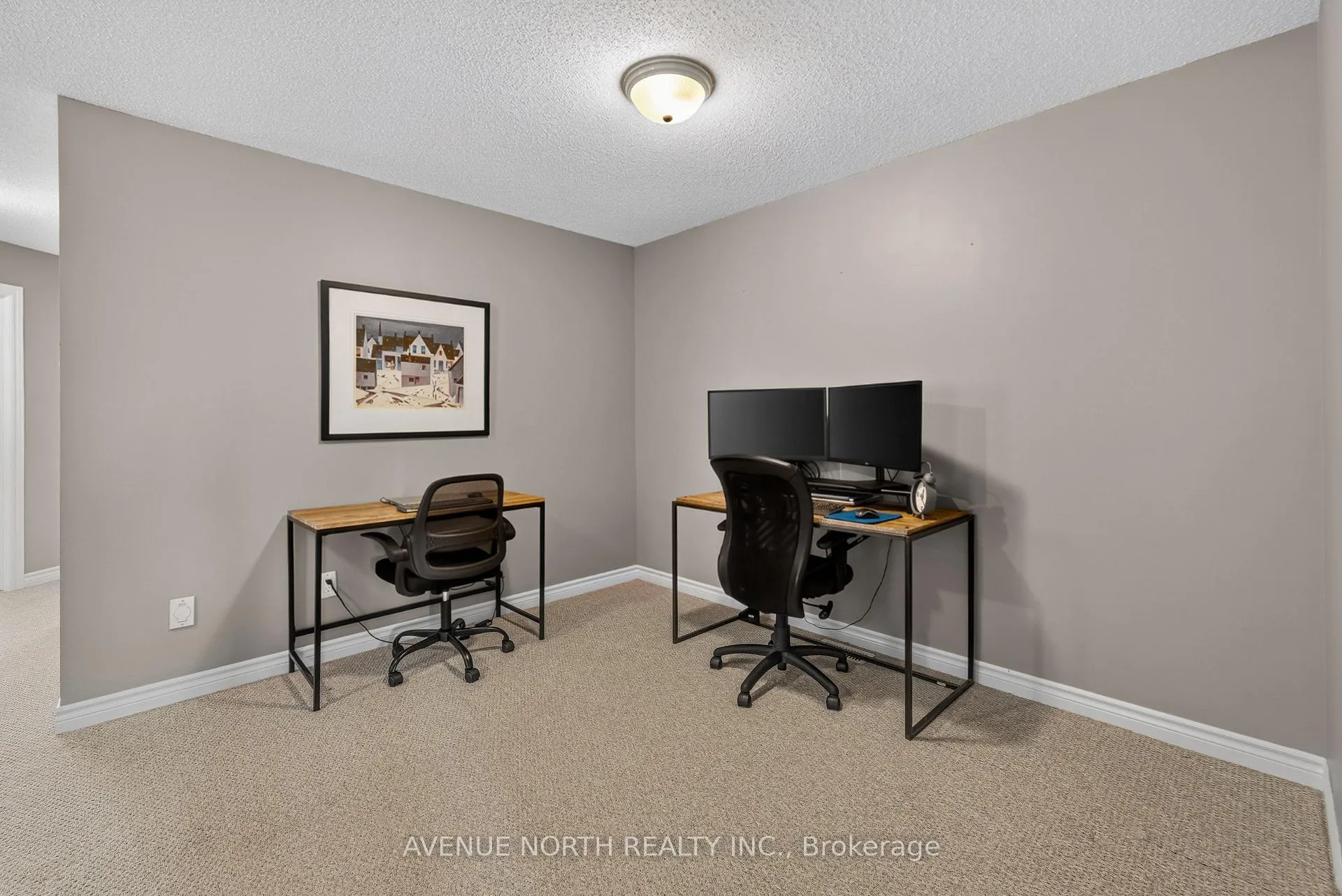 Photo 18 of 519 Rouncey Road, Ottawa, Kanata - Emerald Meadows/Trailwest — HOMEH