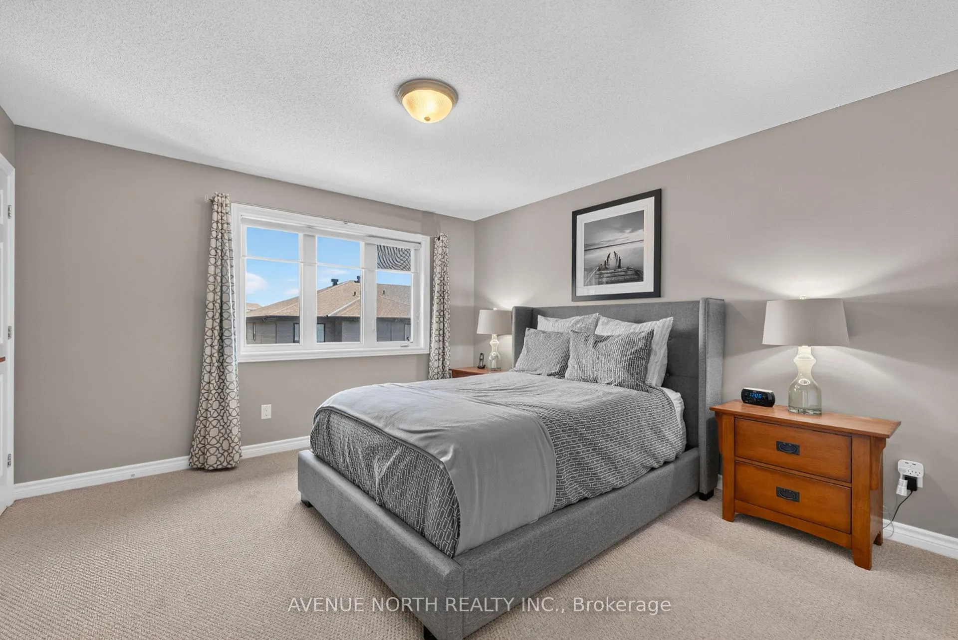 Photo 20 of 519 Rouncey Road, Ottawa, Kanata - Emerald Meadows/Trailwest — HOMEH