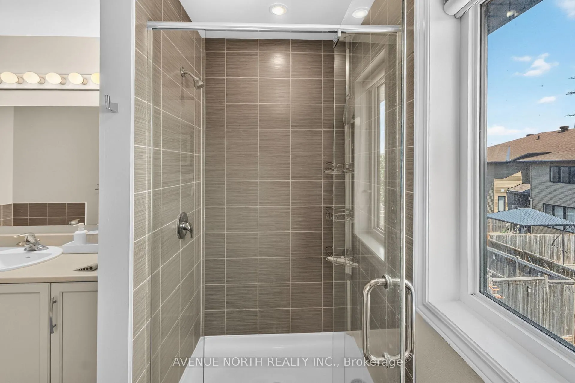 Photo 24 of 519 Rouncey Road, Ottawa, Kanata - Emerald Meadows/Trailwest — HOMEH